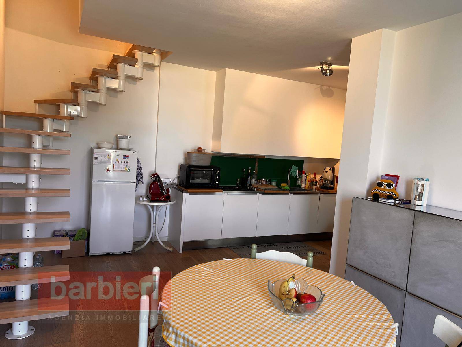 Appartamento in vendita a Cervia