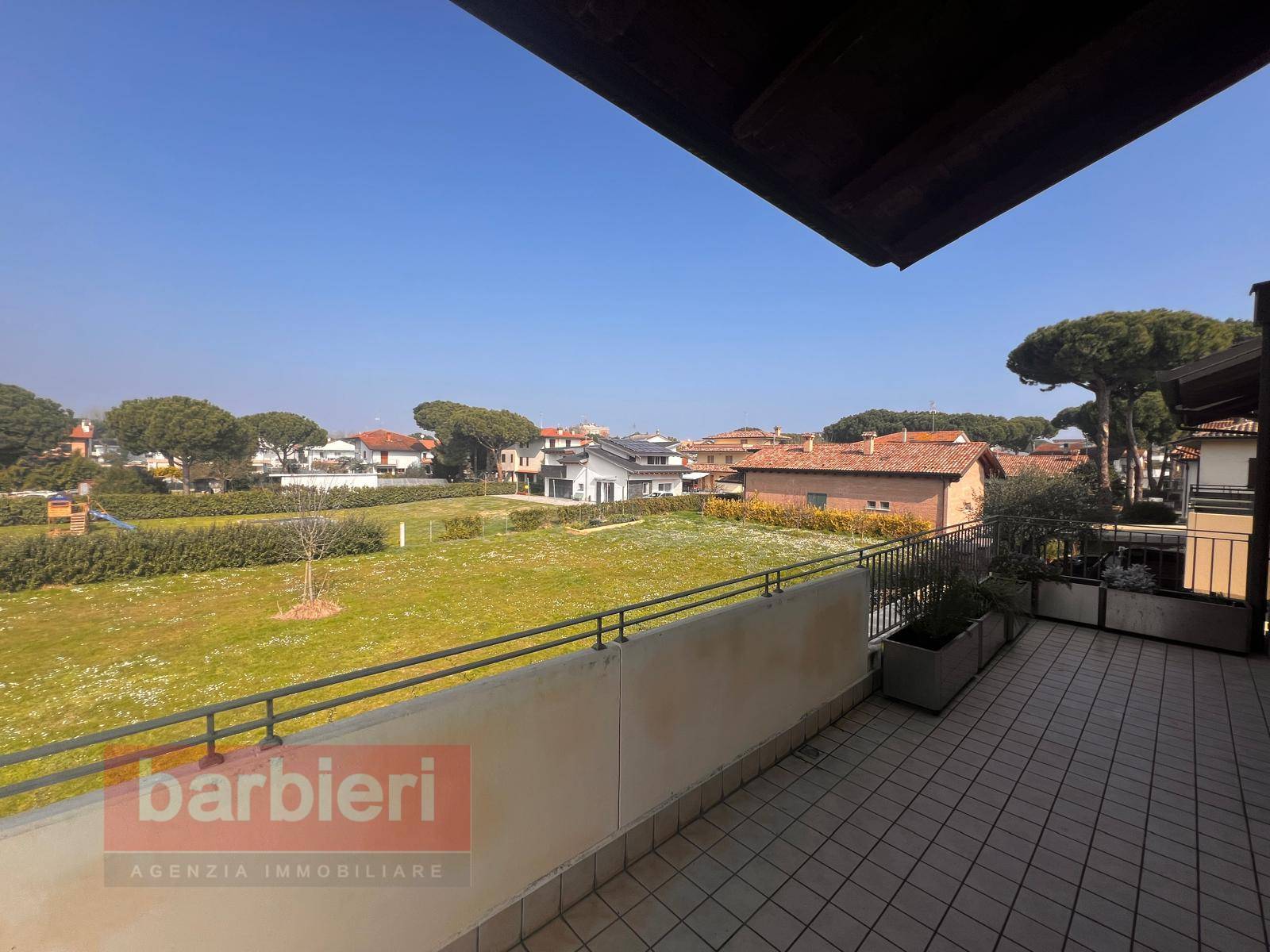 Appartamento in vendita a Cervia