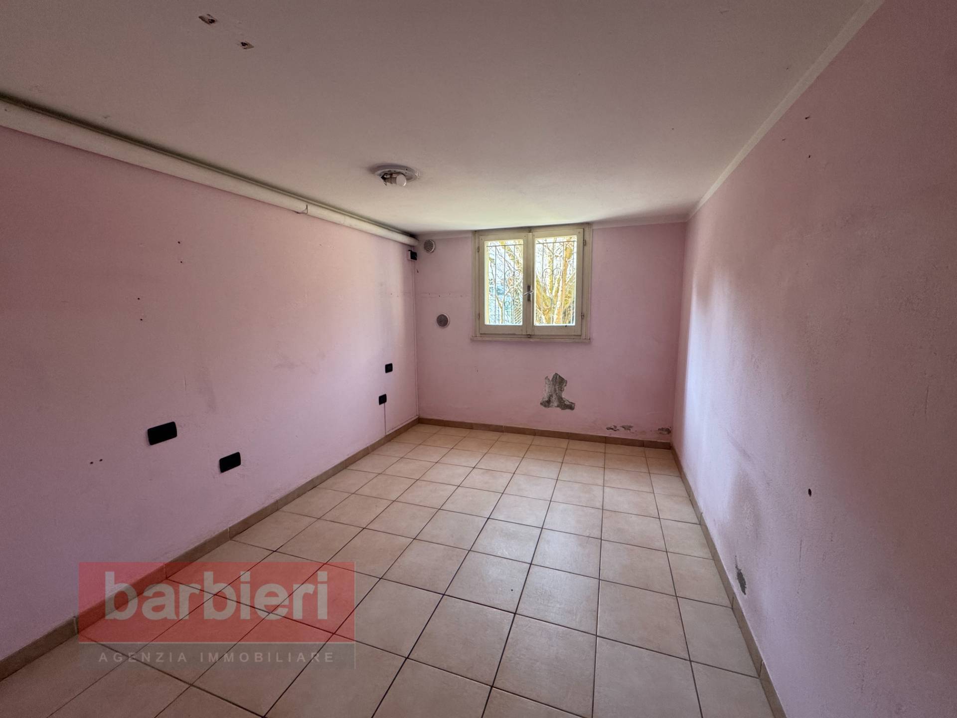 Trilocale in vendita a Cervia, Tagliata