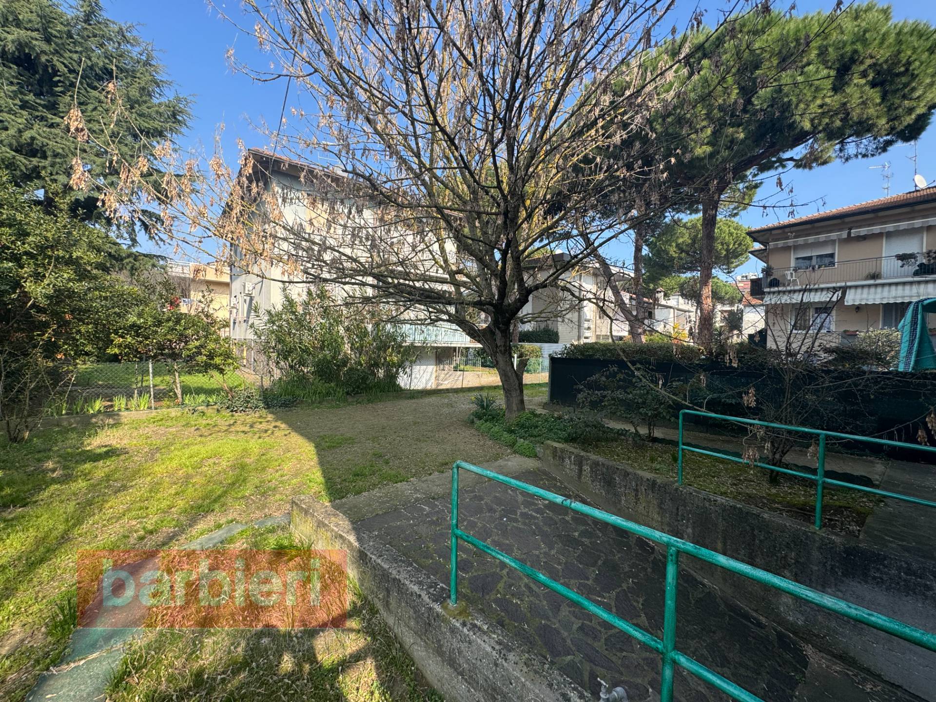 Trilocale in vendita a Cervia, Tagliata