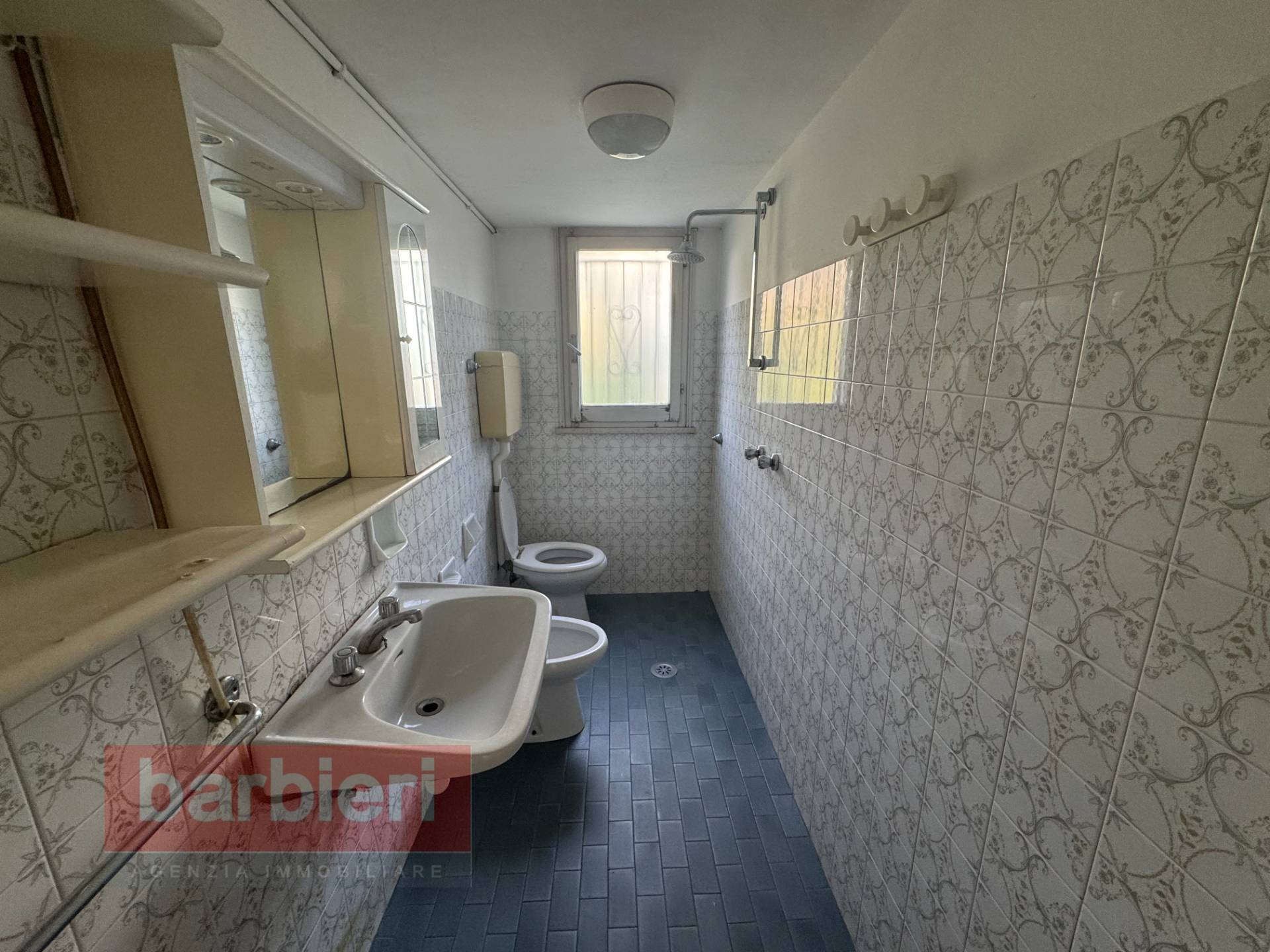 Trilocale in vendita a Cervia, Tagliata