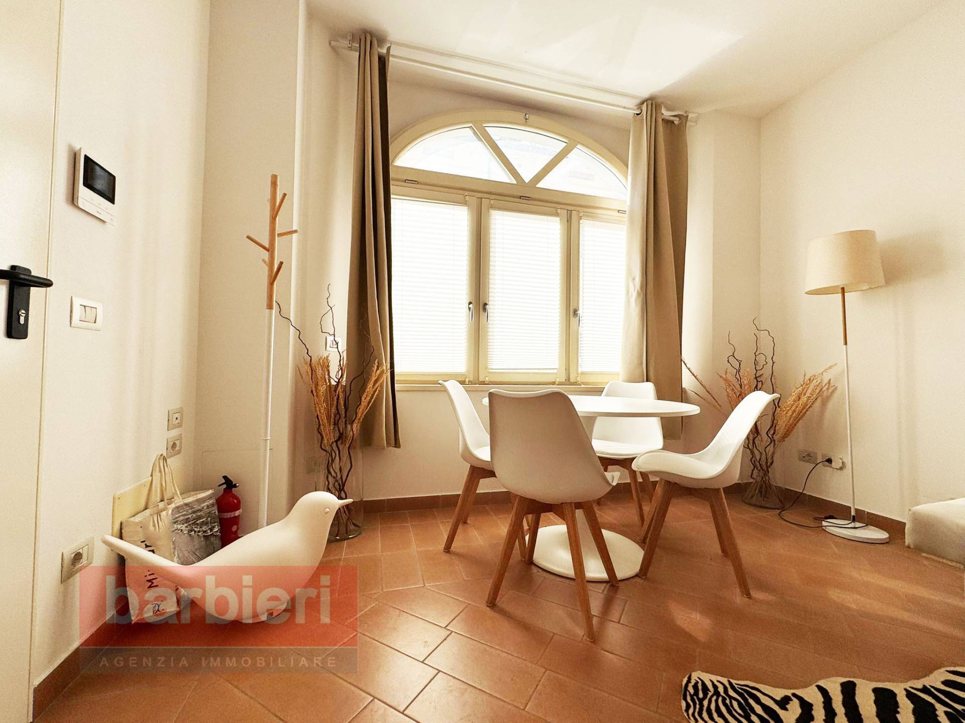 Appartamento in affitto a Cervia, Cervia Centro