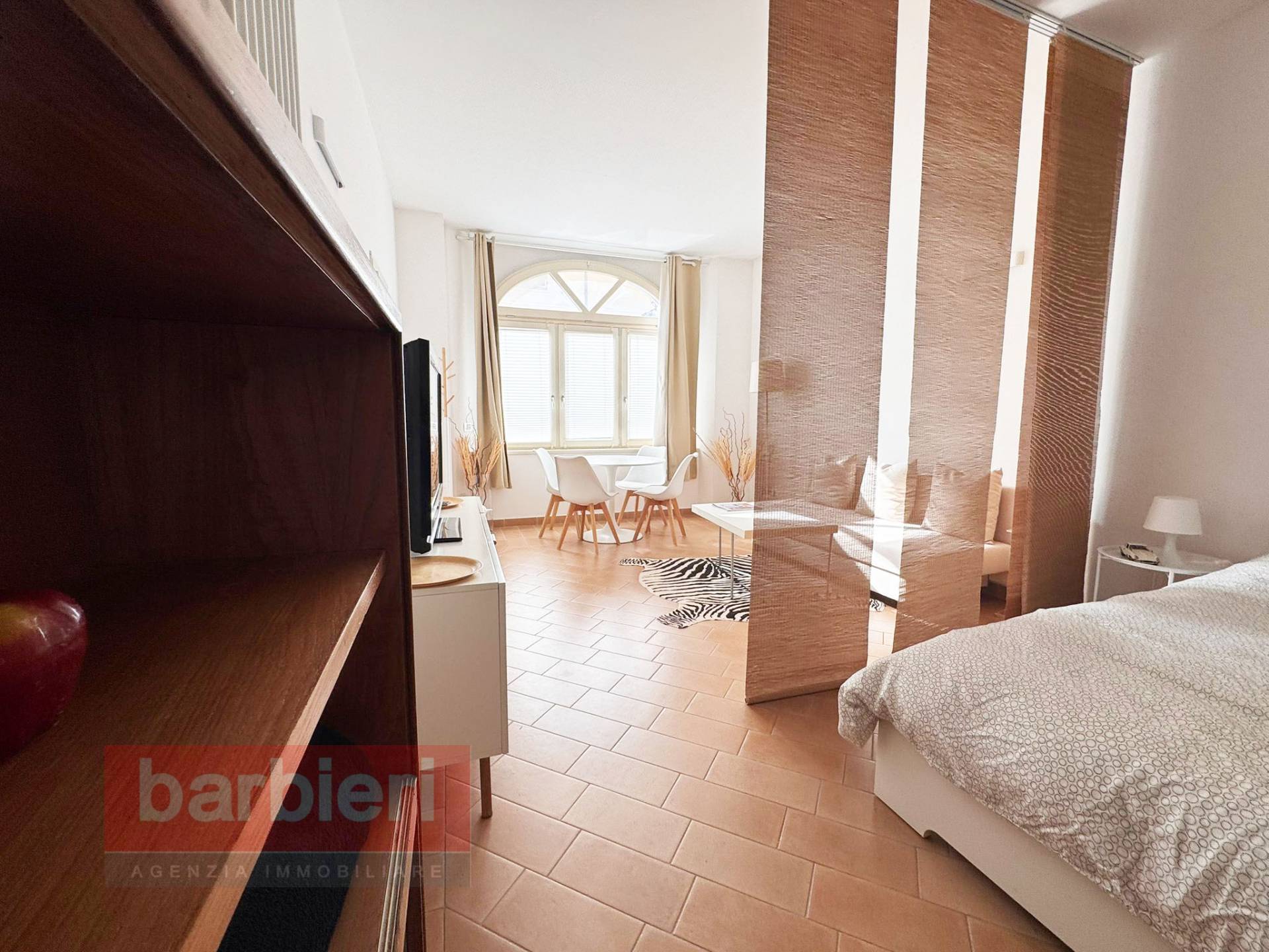 Appartamento in affitto a Cervia, Cervia Centro