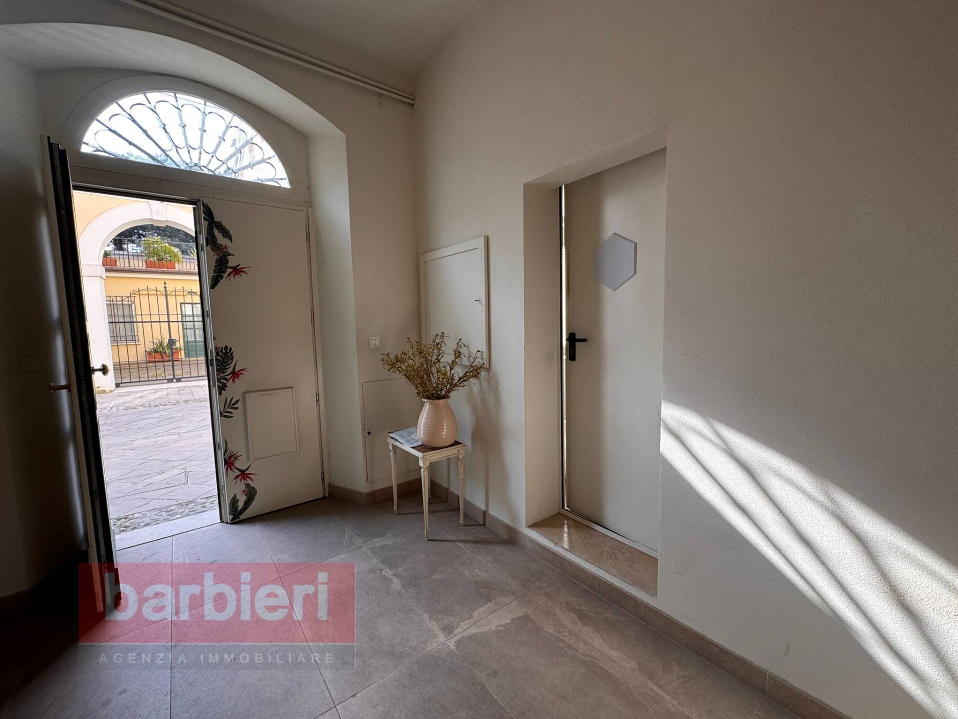 Appartamento in affitto a Cervia, Cervia Centro