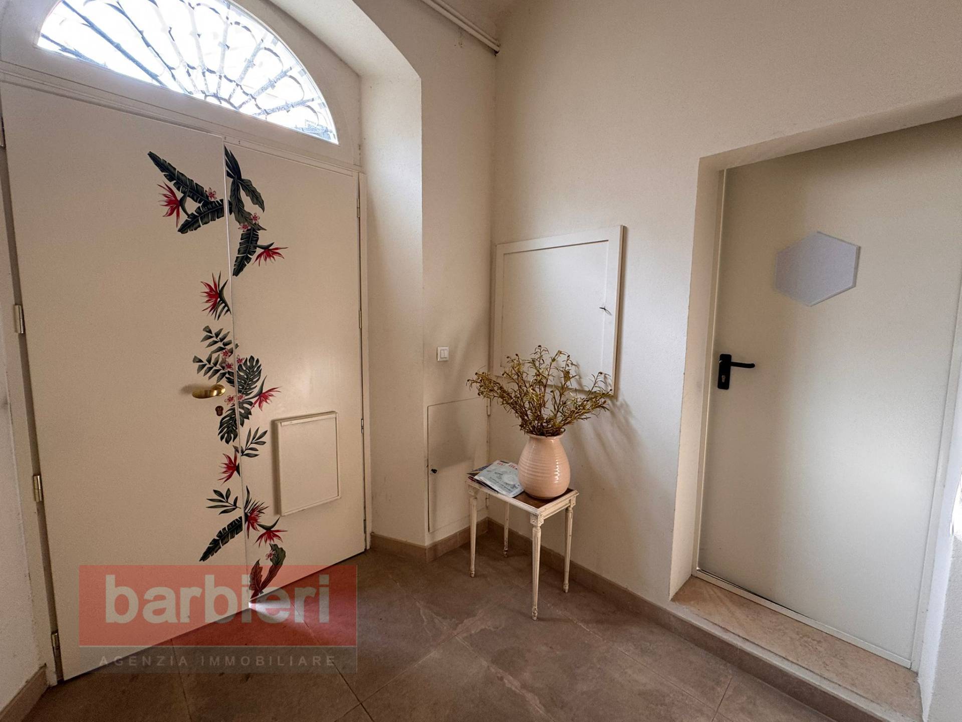 Appartamento in affitto a Cervia, Cervia Centro