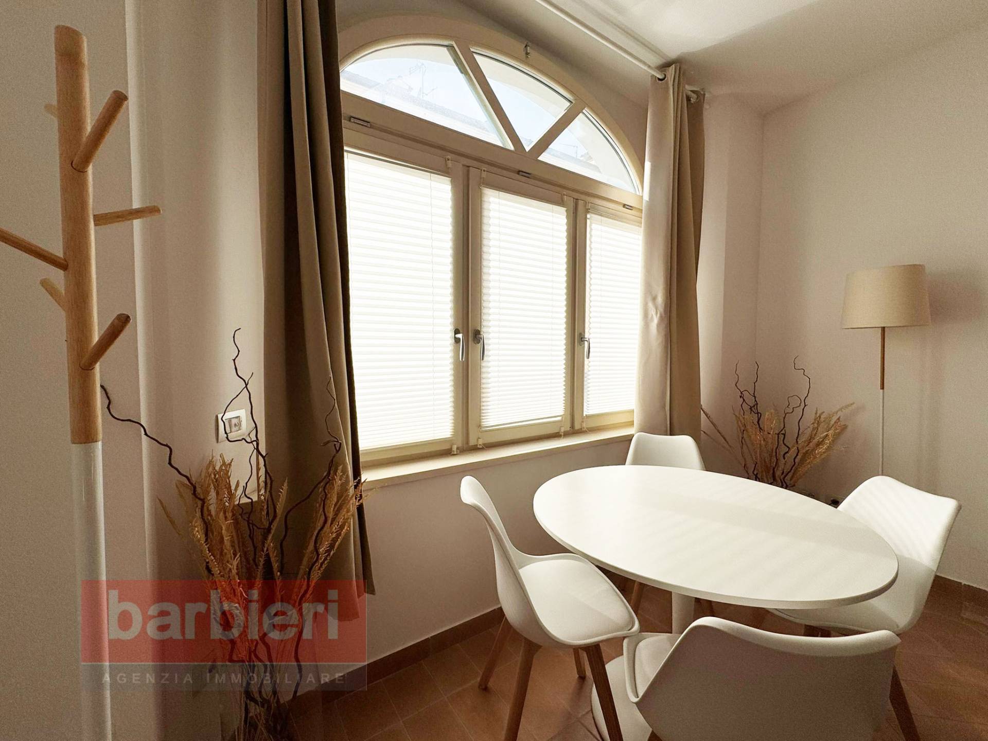 Appartamento in affitto a Cervia, Cervia Centro