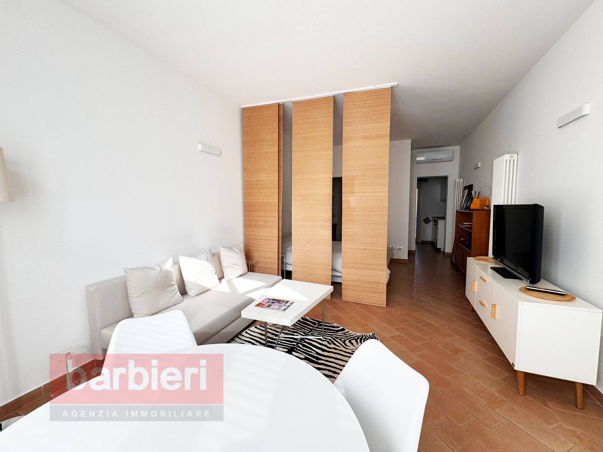 Appartamento in affitto a Cervia, Cervia Centro