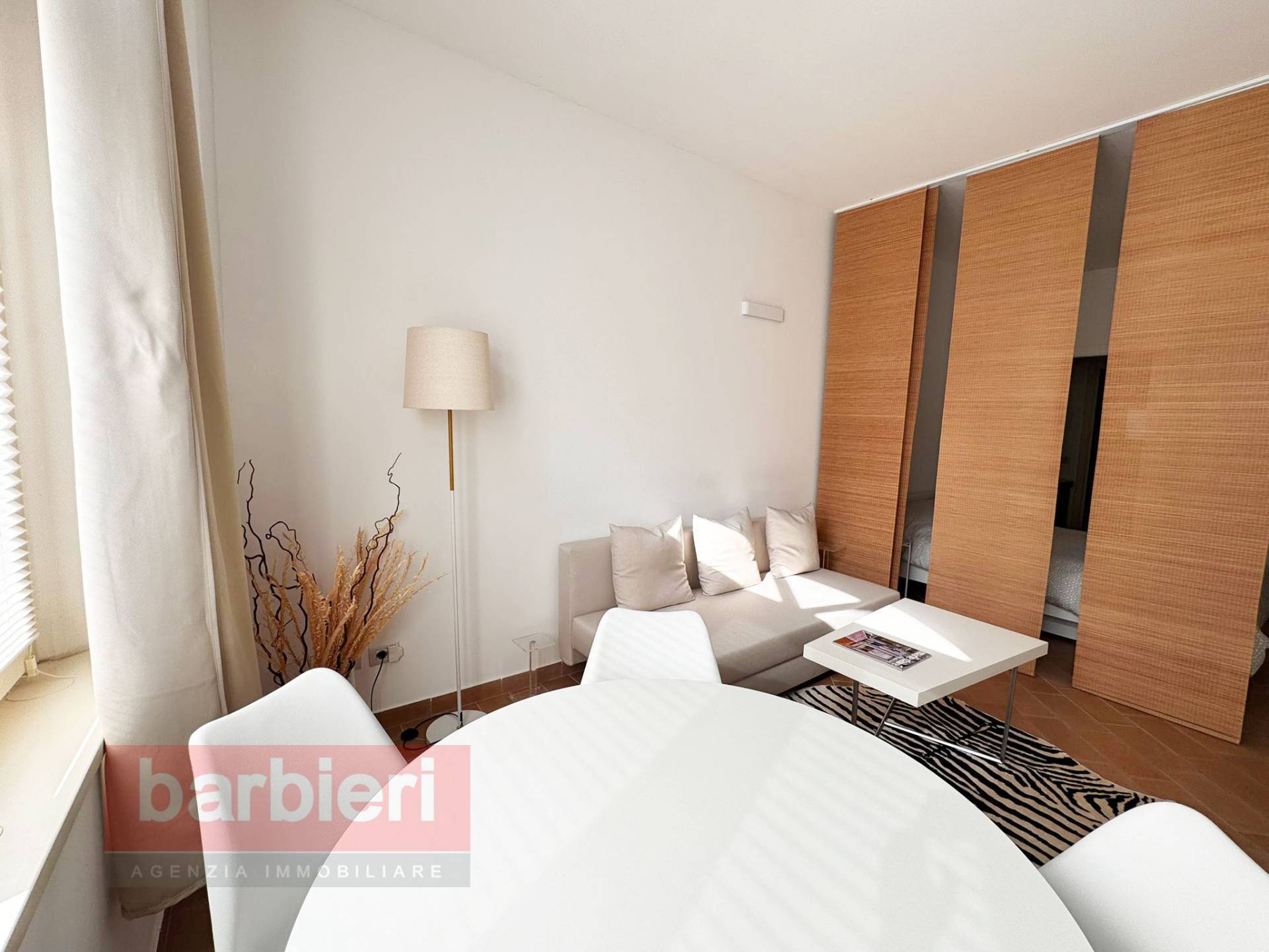 Appartamento in affitto a Cervia, Cervia Centro