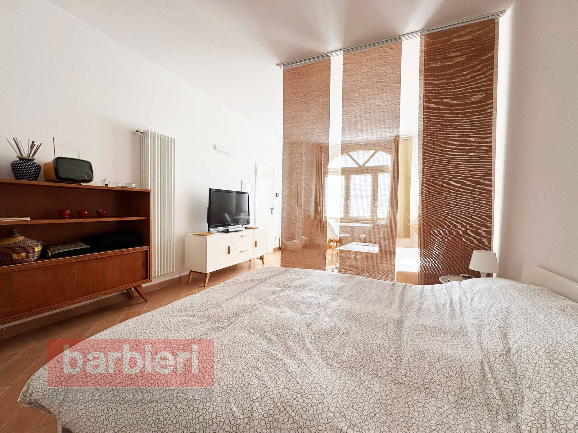 Appartamento in affitto a Cervia, Cervia Centro