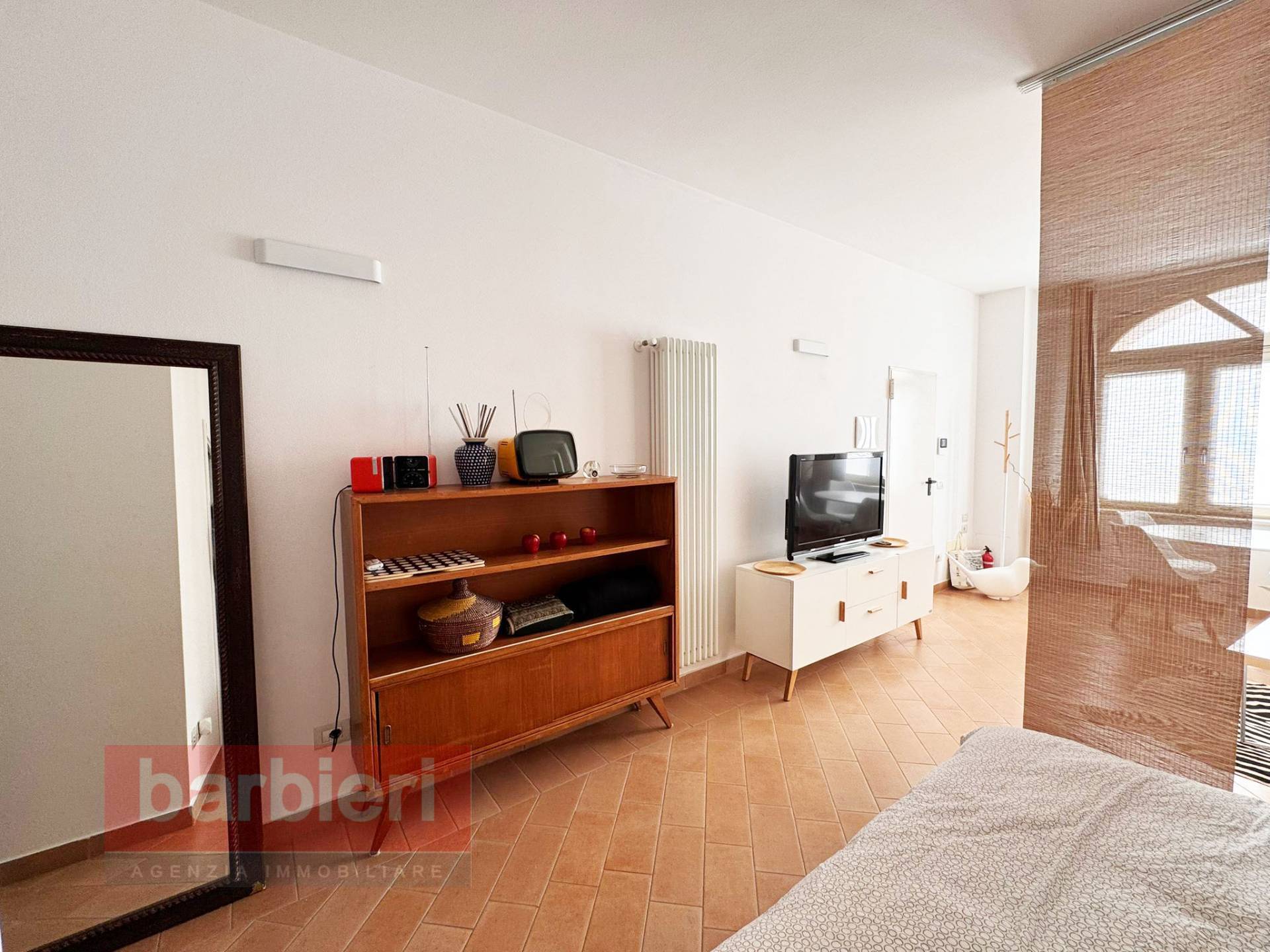 Appartamento in affitto a Cervia, Cervia Centro