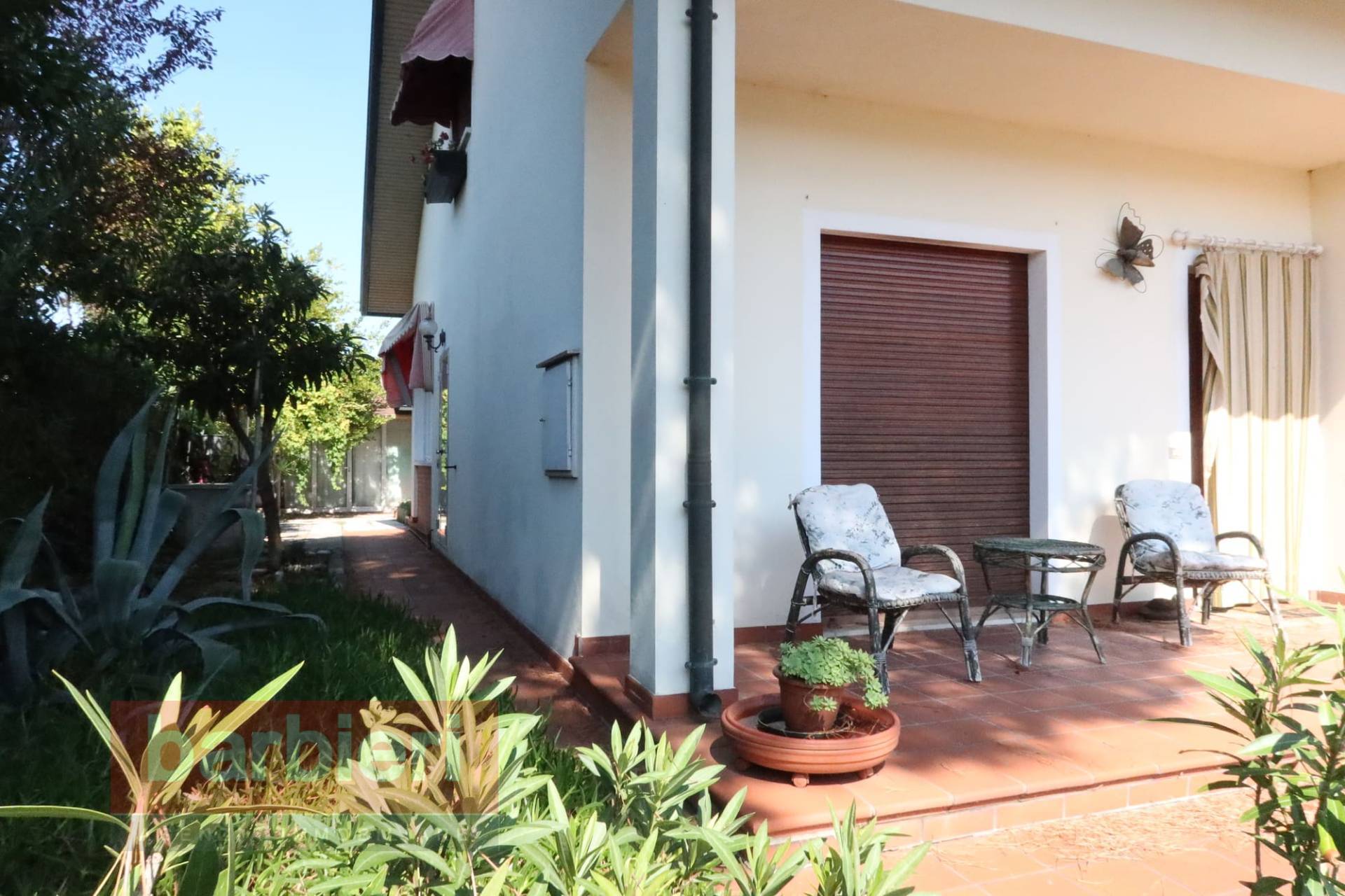 Villa in vendita a Cervia, Villa Inferno