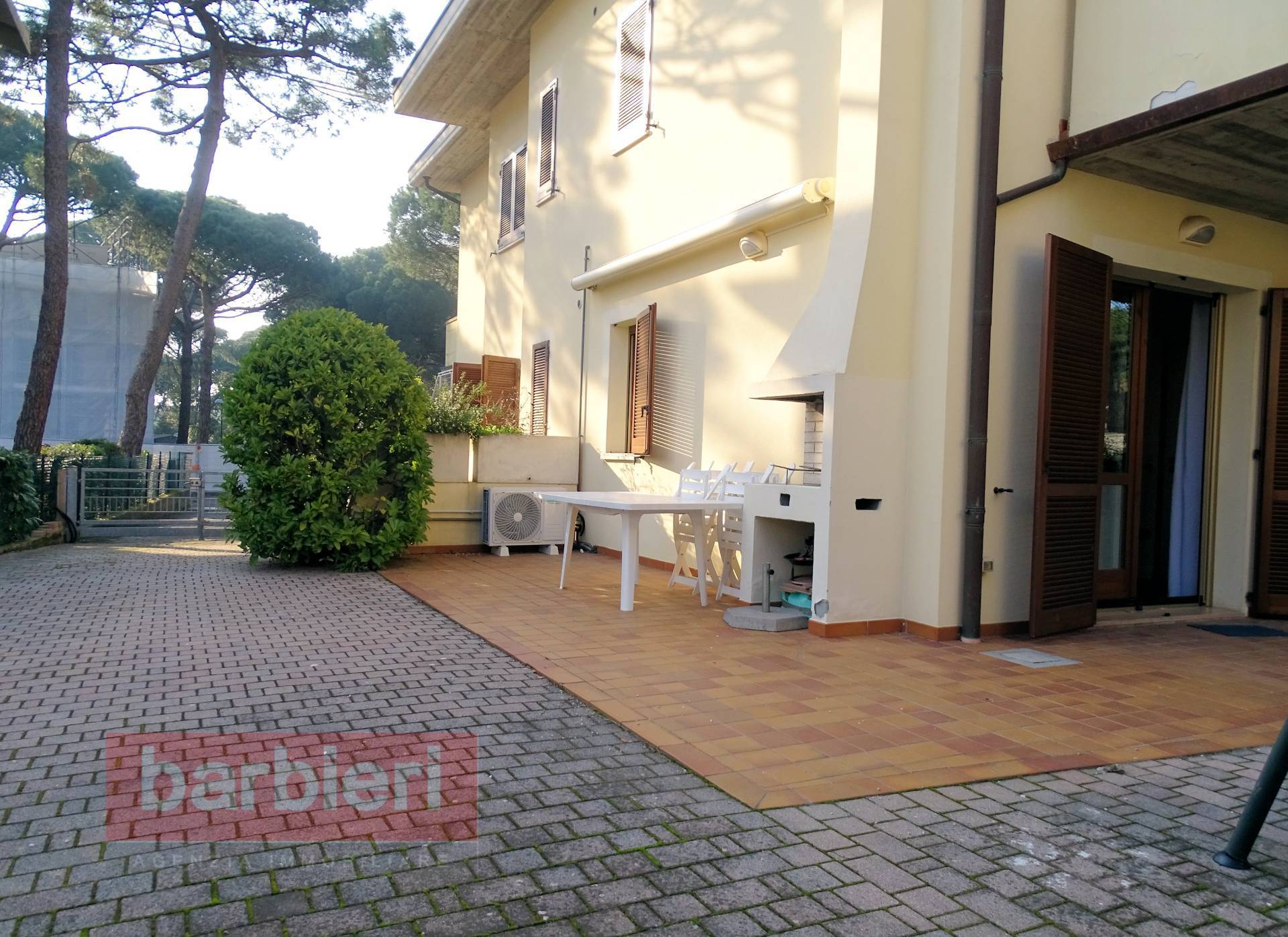 Bilocale in vendita a Cervia, Milano Marittima