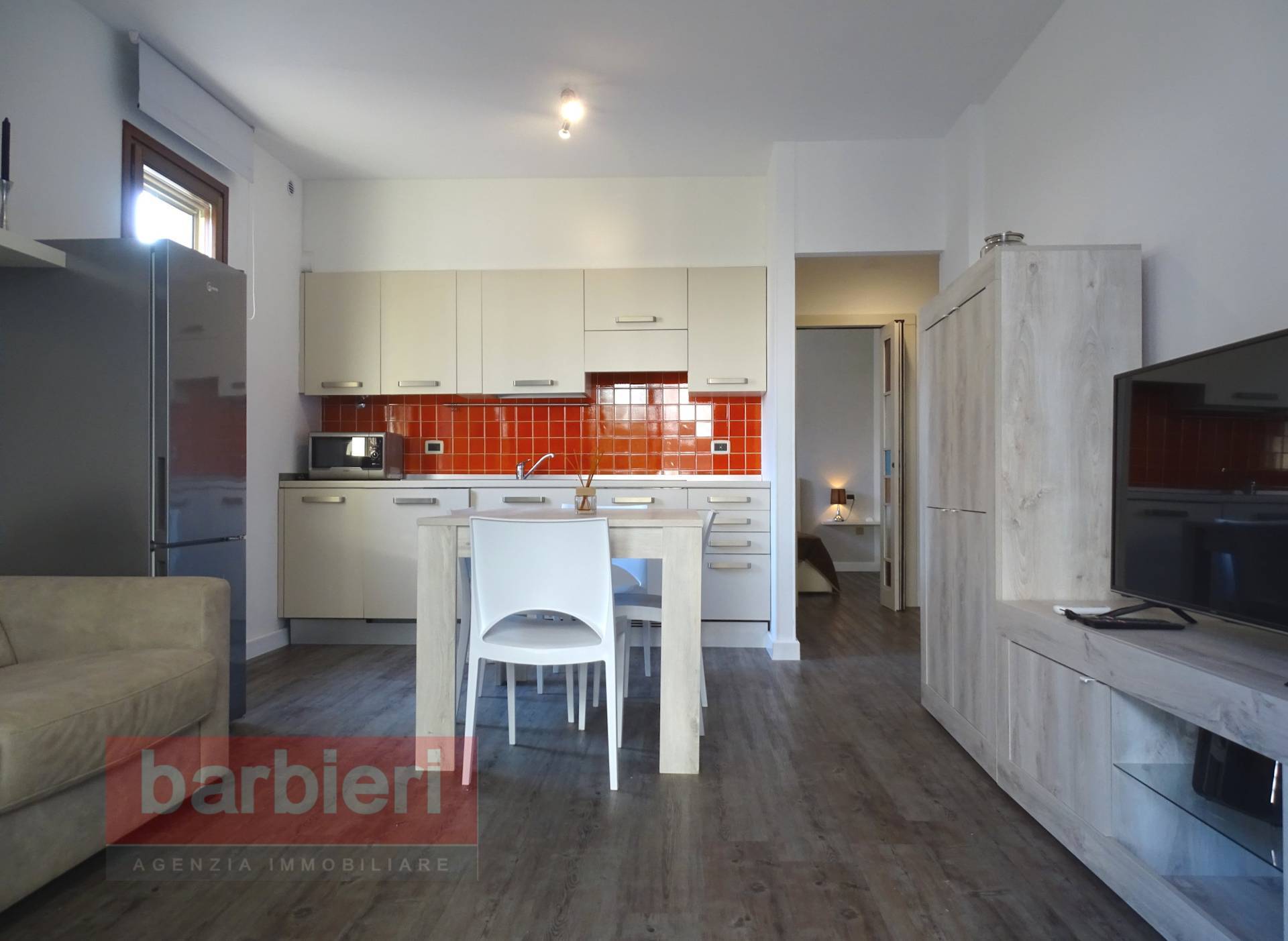 Bilocale in vendita a Cervia, Milano Marittima