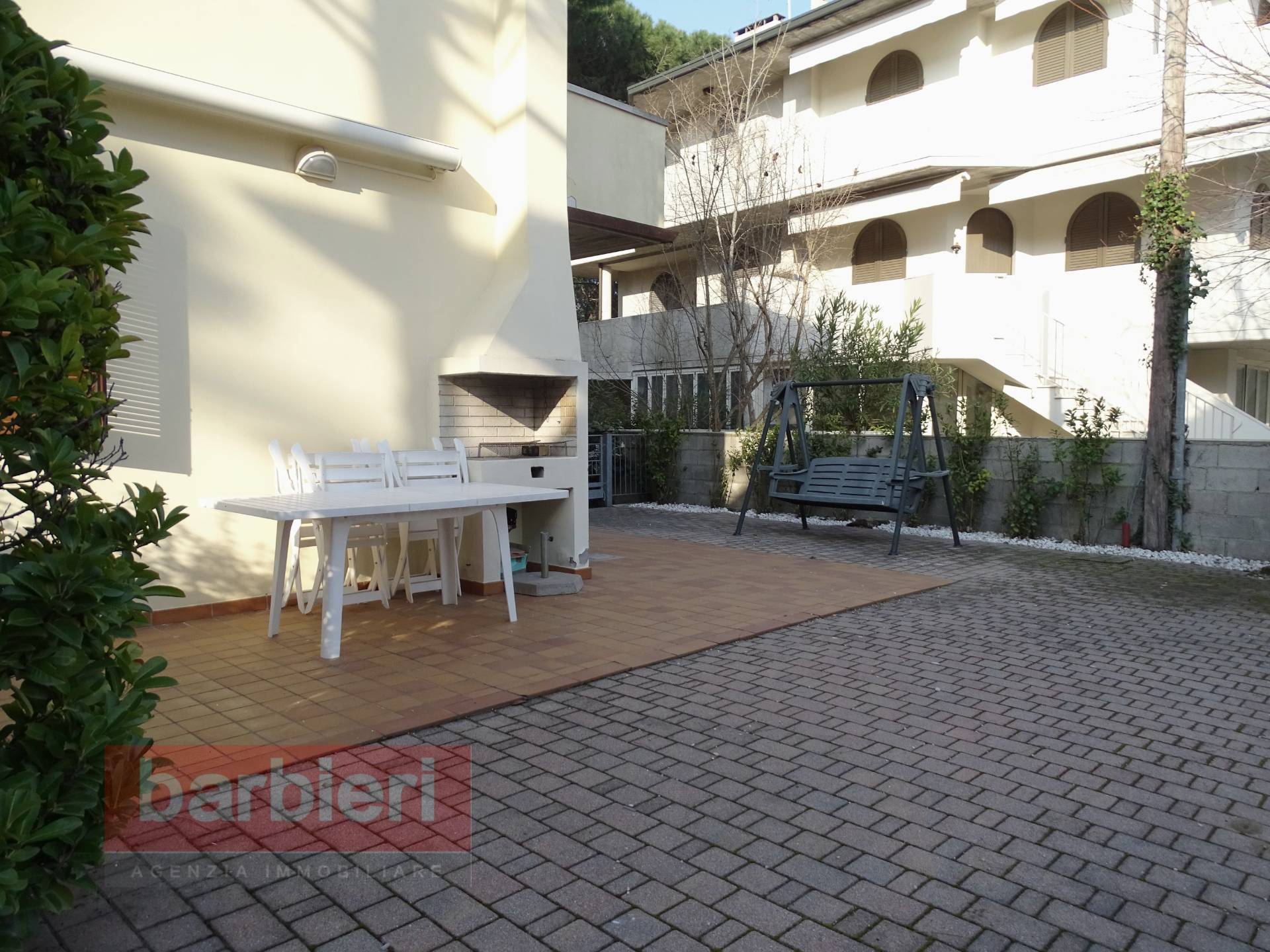 Bilocale in vendita a Cervia, Milano Marittima