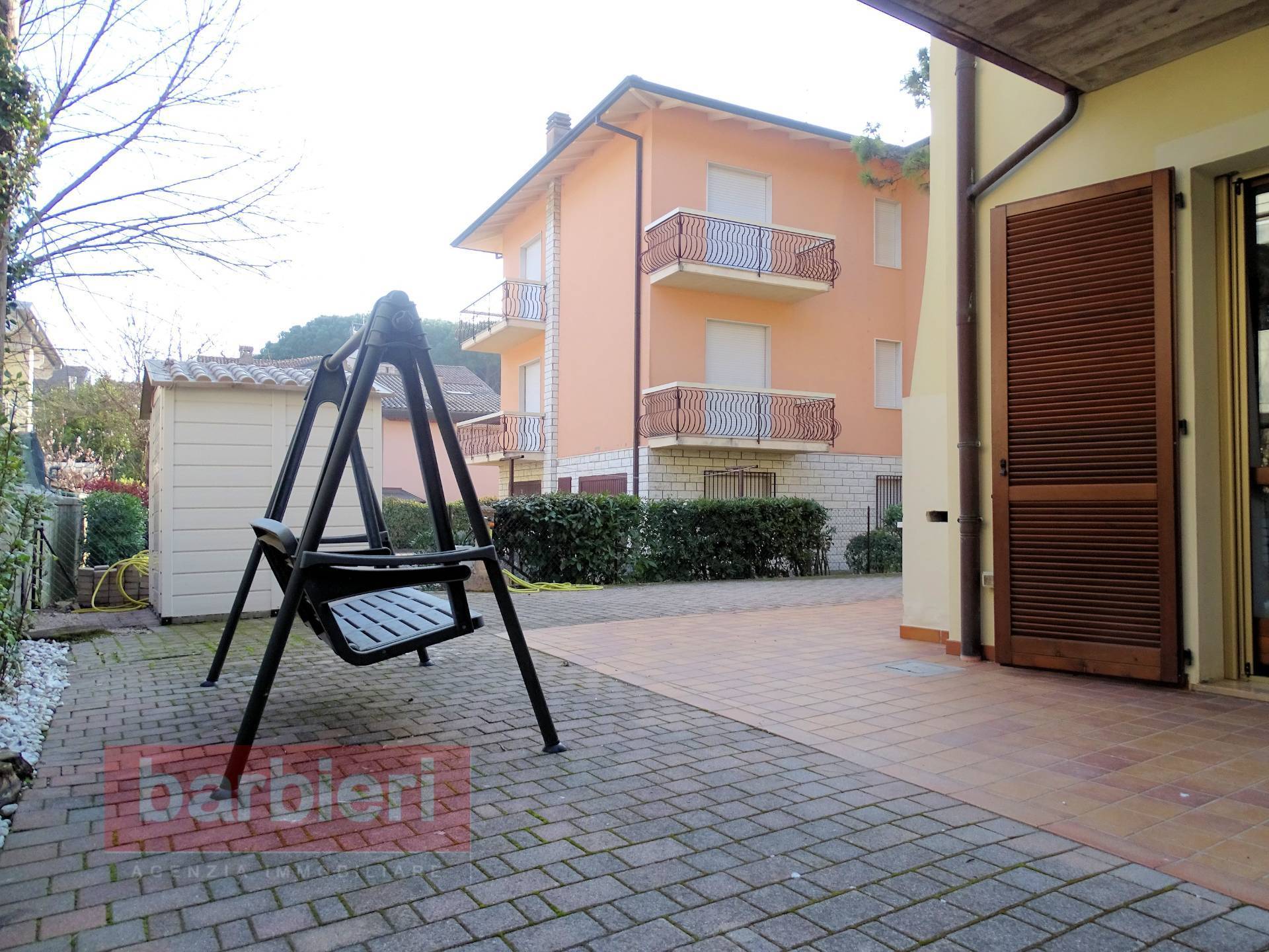 Bilocale in vendita a Cervia, Milano Marittima