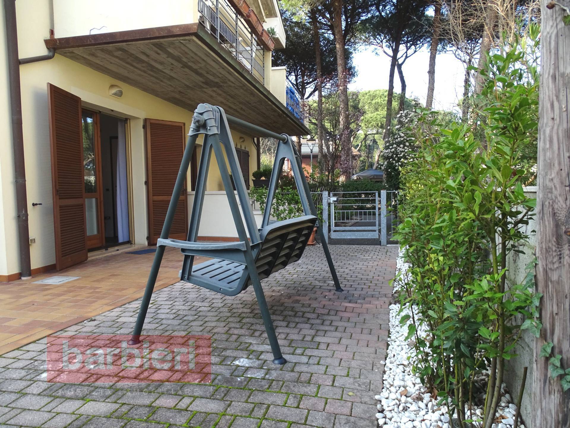 Bilocale in vendita a Cervia, Milano Marittima