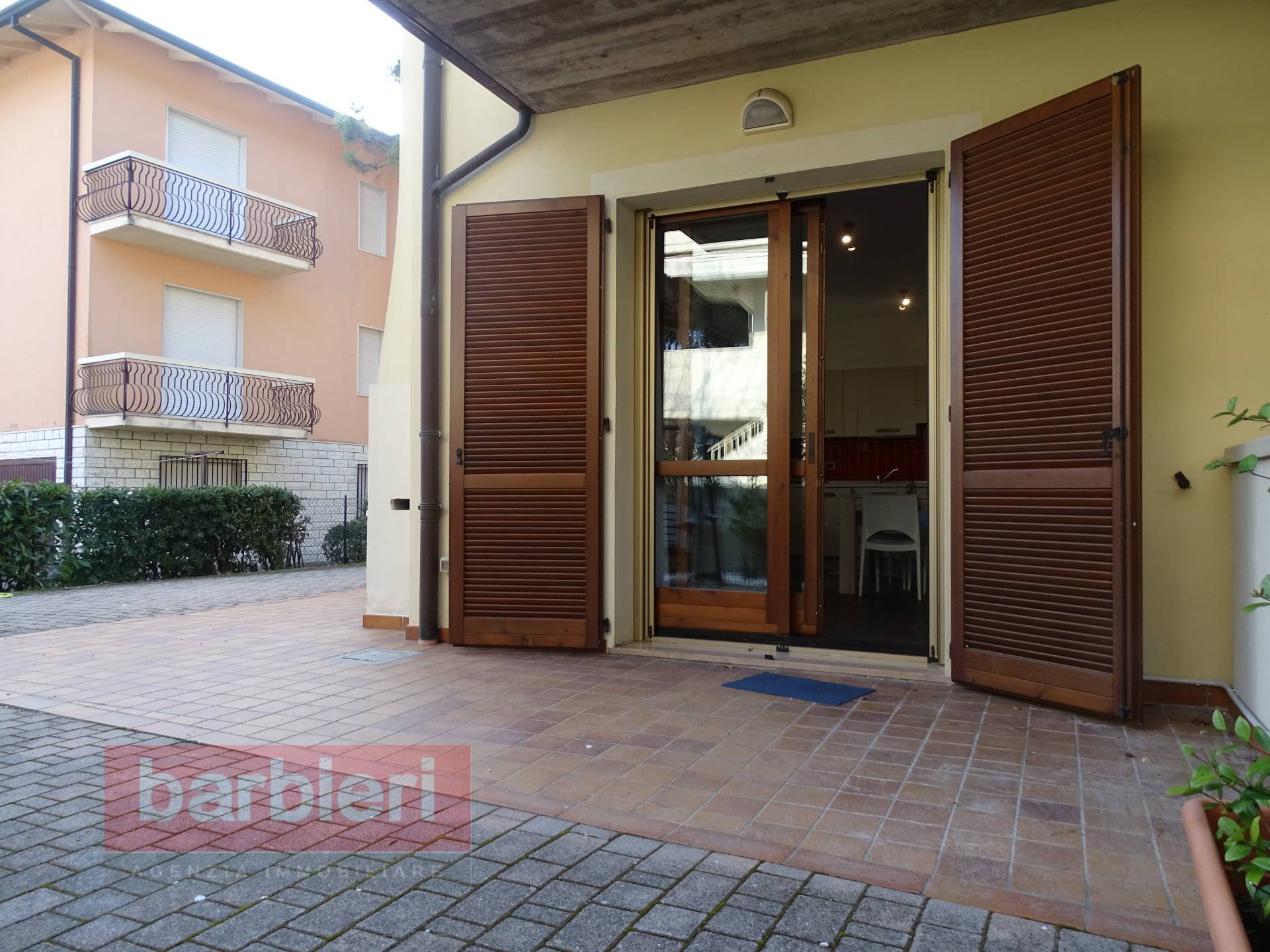 Bilocale in vendita a Cervia, Milano Marittima