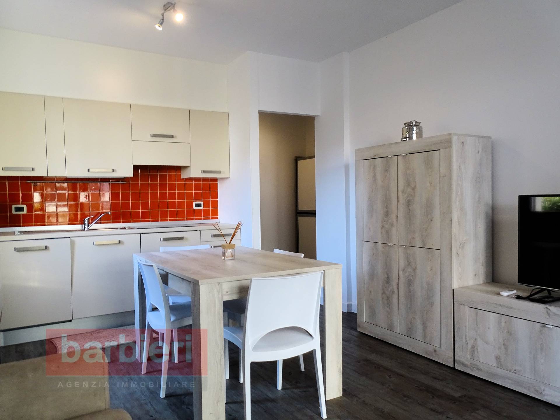 Bilocale in vendita a Cervia, Milano Marittima