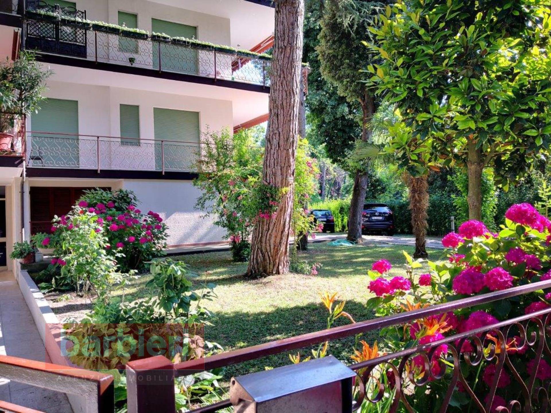 Bilocale in vendita a Cervia, Milano Marittima