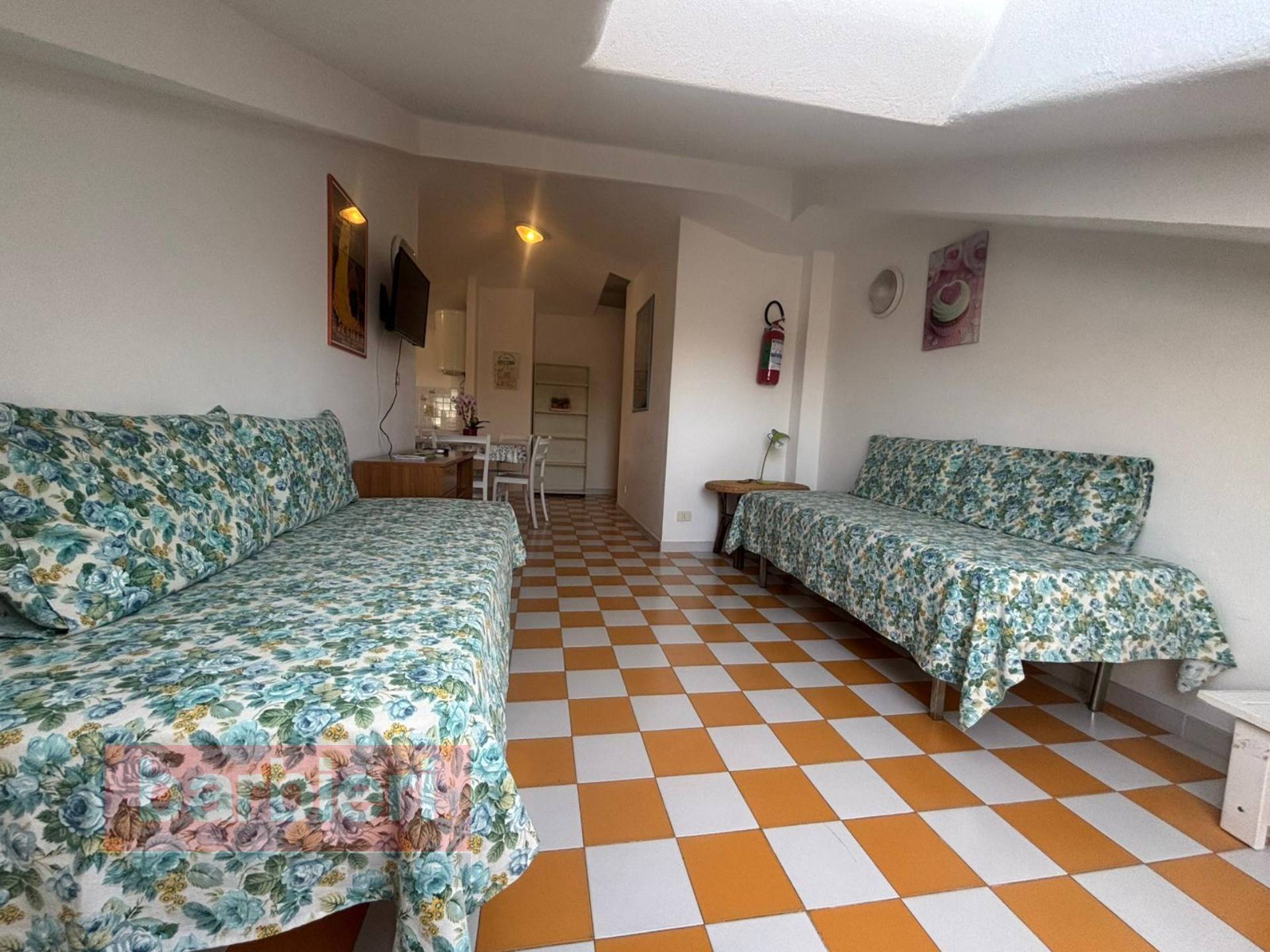 Bilocale in vendita a Cervia, Milano Marittima