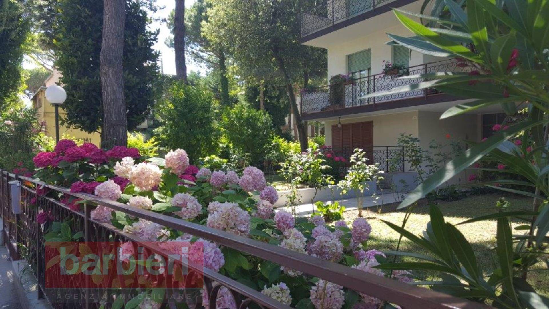 Bilocale in vendita a Cervia, Milano Marittima