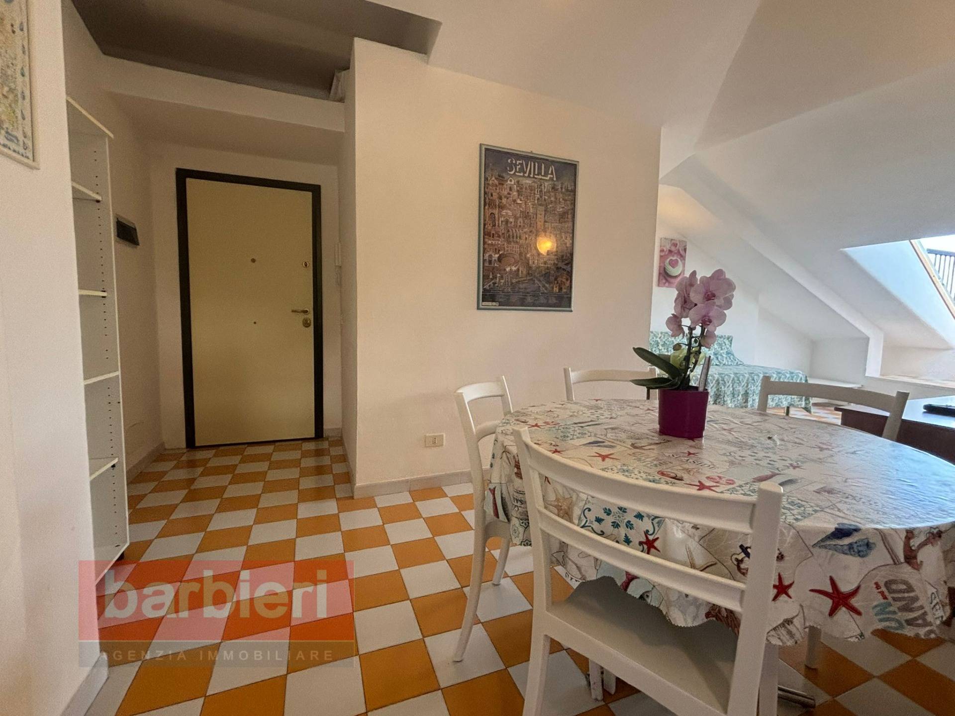 Bilocale in vendita a Cervia, Milano Marittima