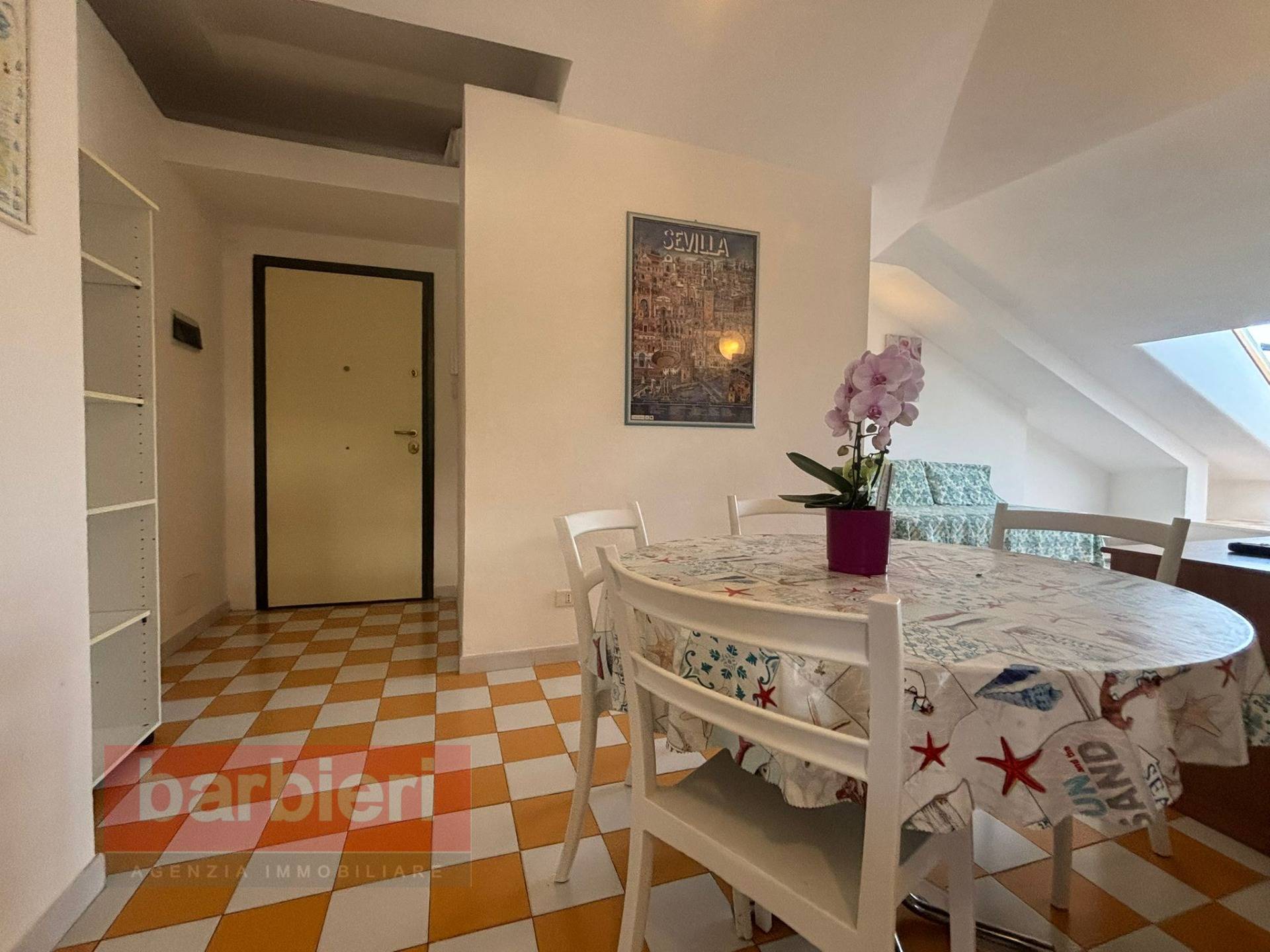 Bilocale in vendita a Cervia, Milano Marittima