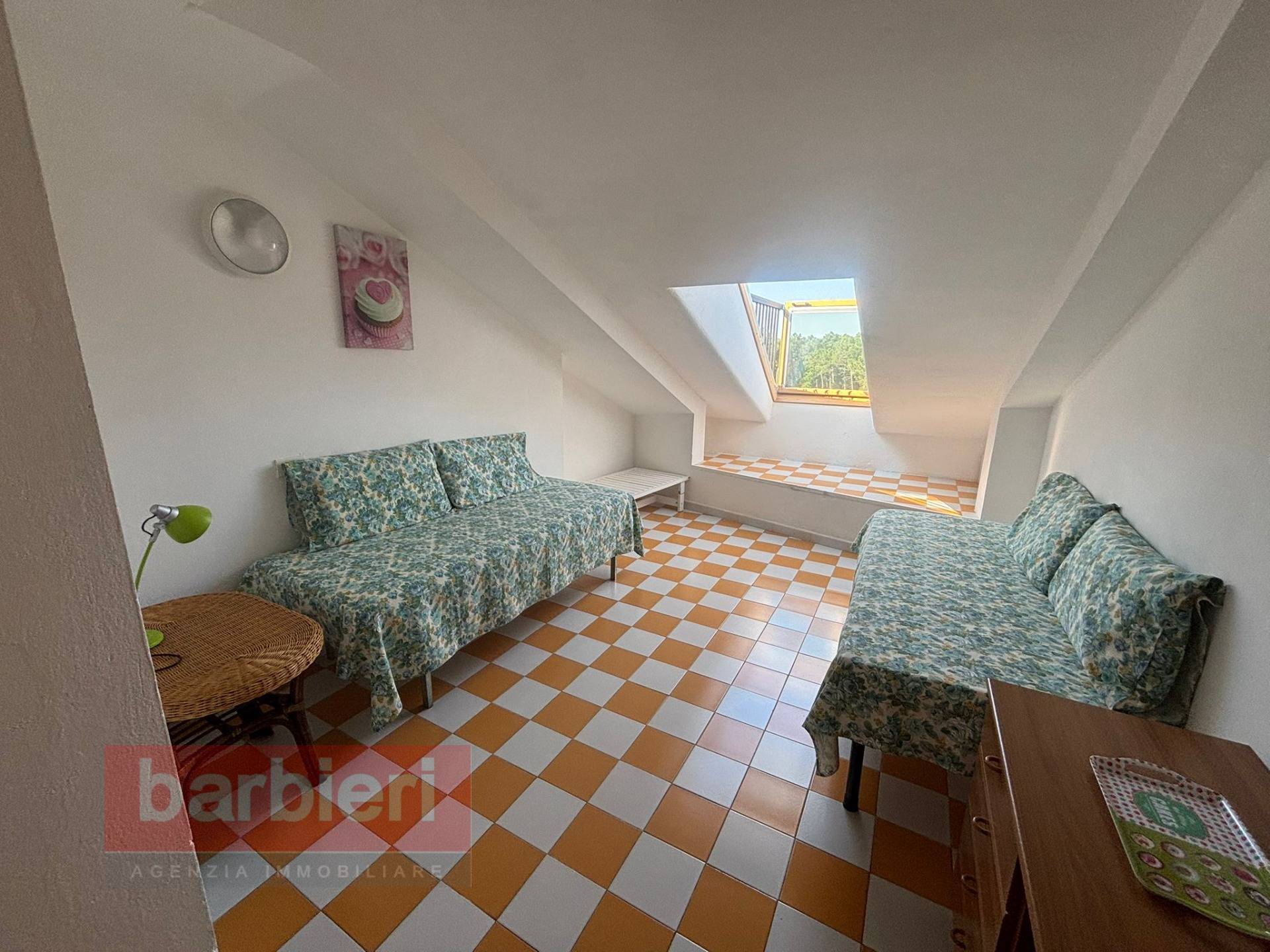 Bilocale in vendita a Cervia, Milano Marittima