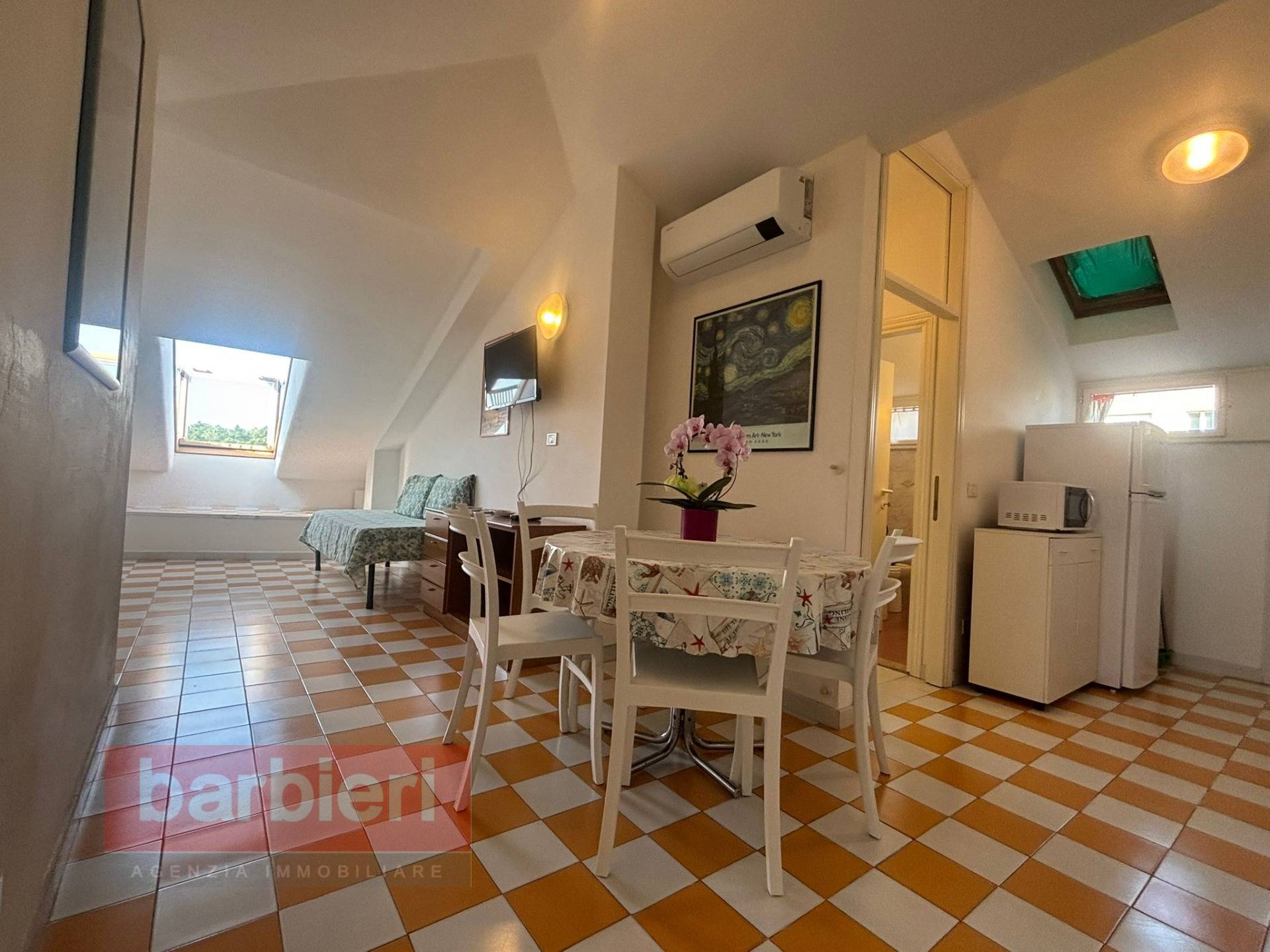 Bilocale in vendita a Cervia, Milano Marittima