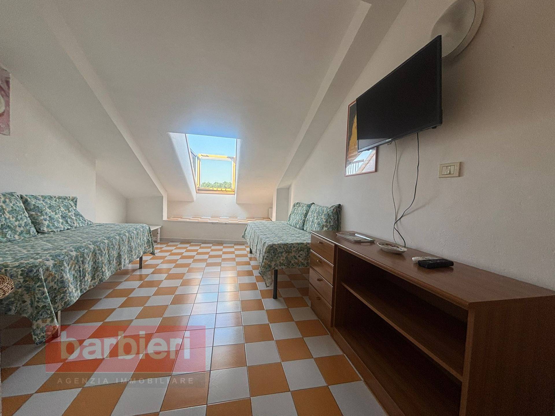 Bilocale in vendita a Cervia, Milano Marittima