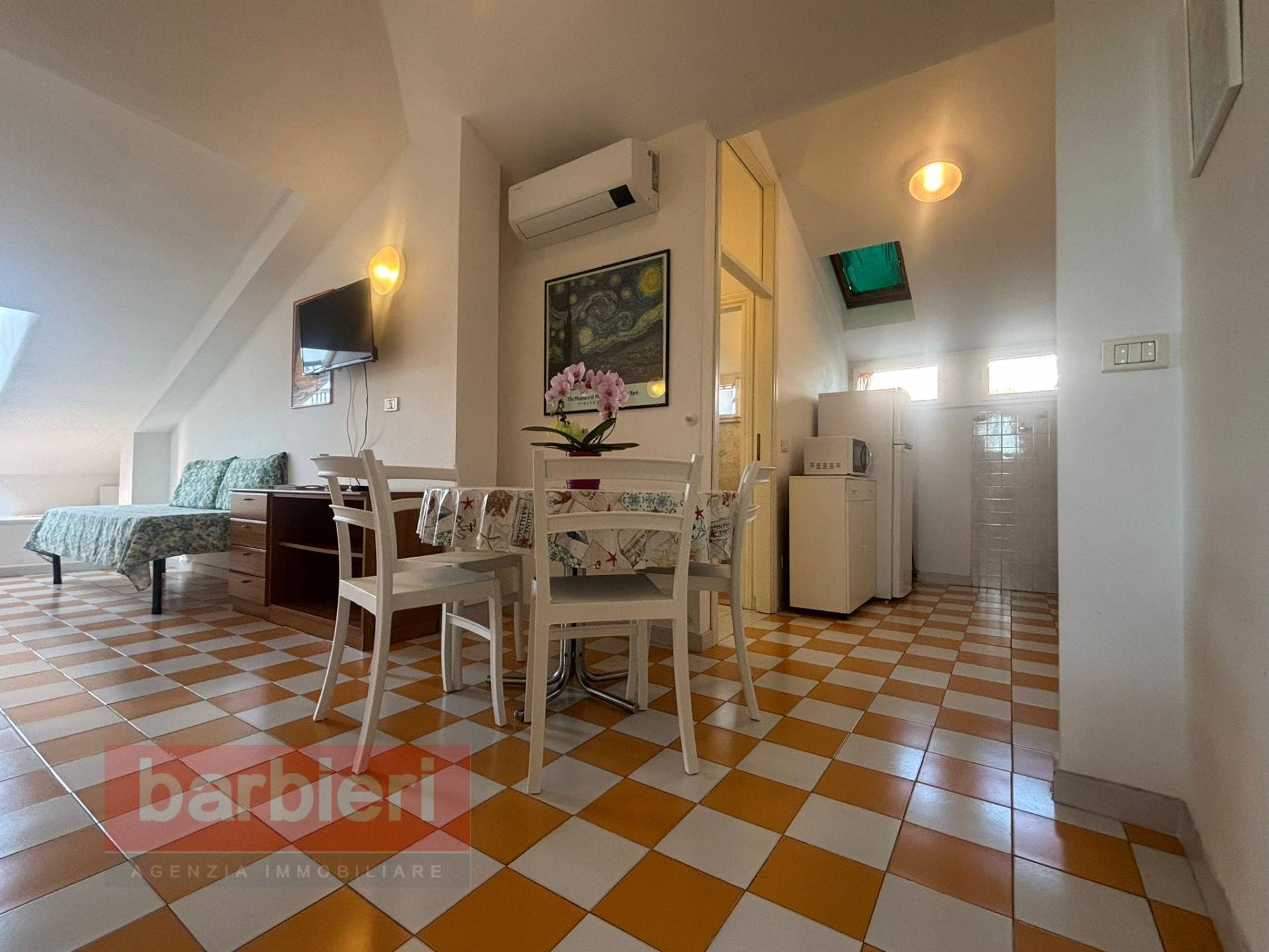 Bilocale in vendita a Cervia, Milano Marittima