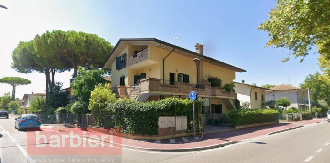 Trilocale in vendita a Cervia