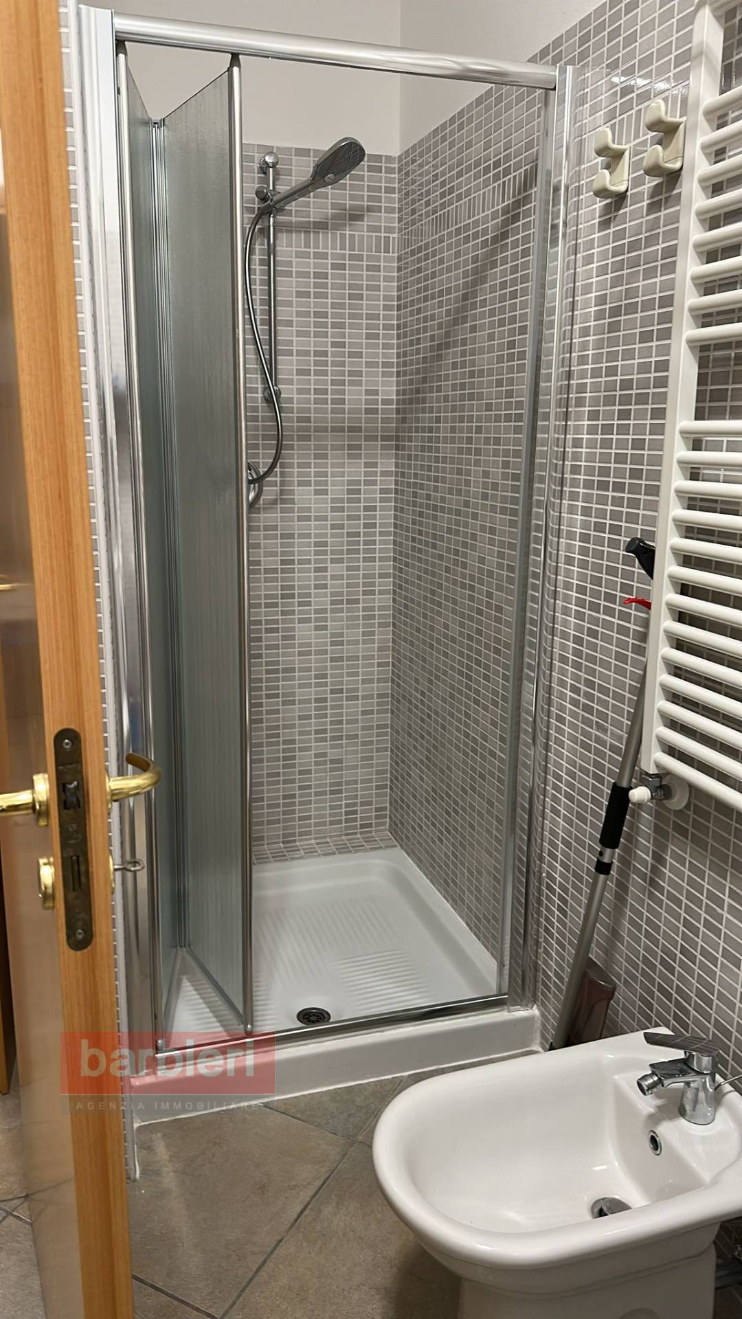 Trilocale in vendita a Cervia