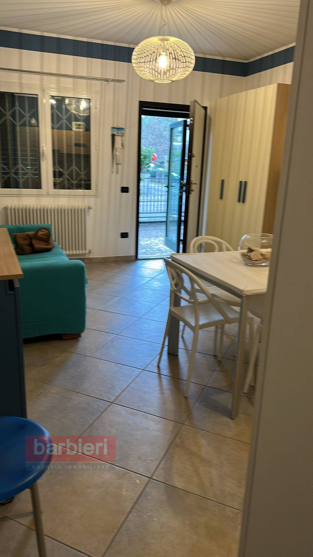 Trilocale in vendita a Cervia