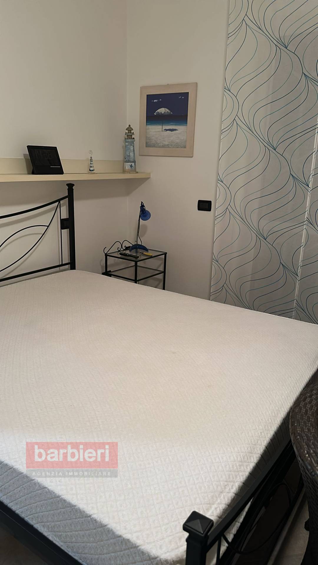 Trilocale in vendita a Cervia