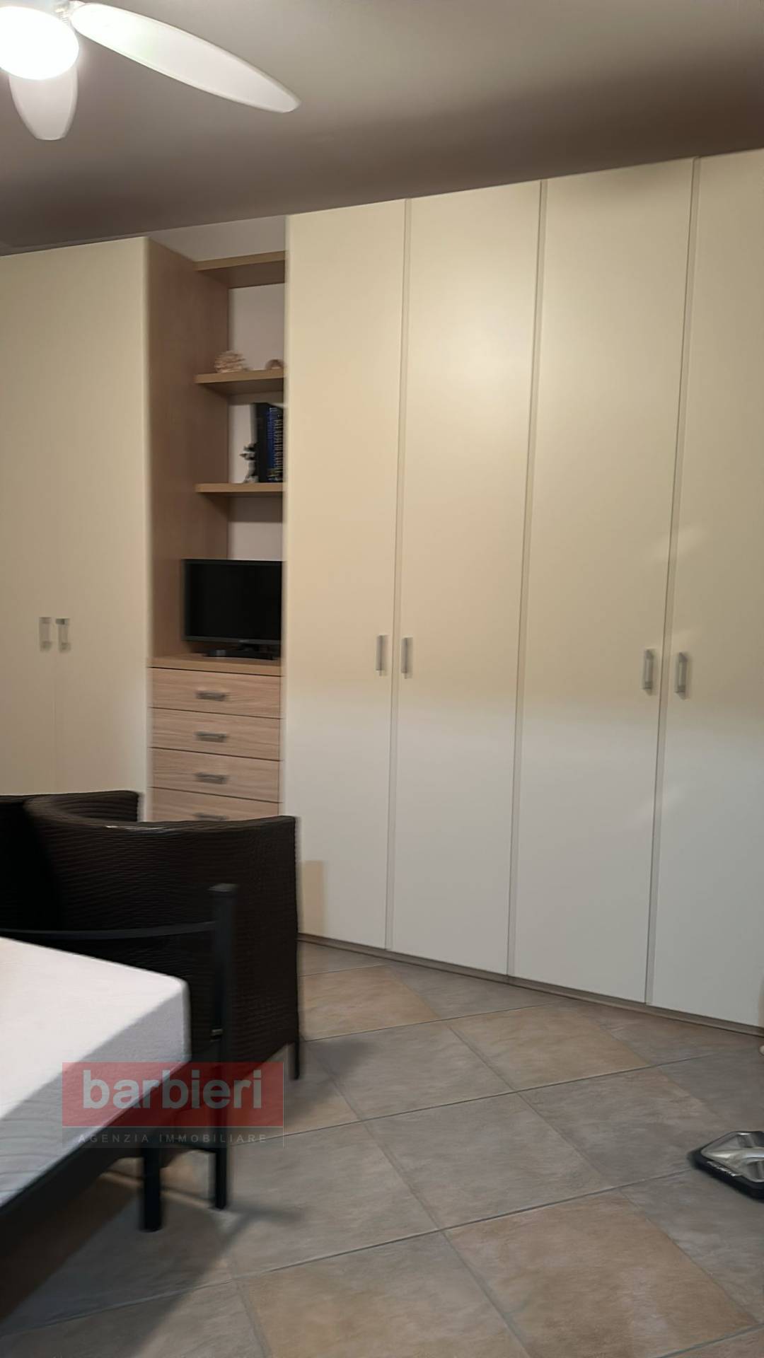 Trilocale in vendita a Cervia