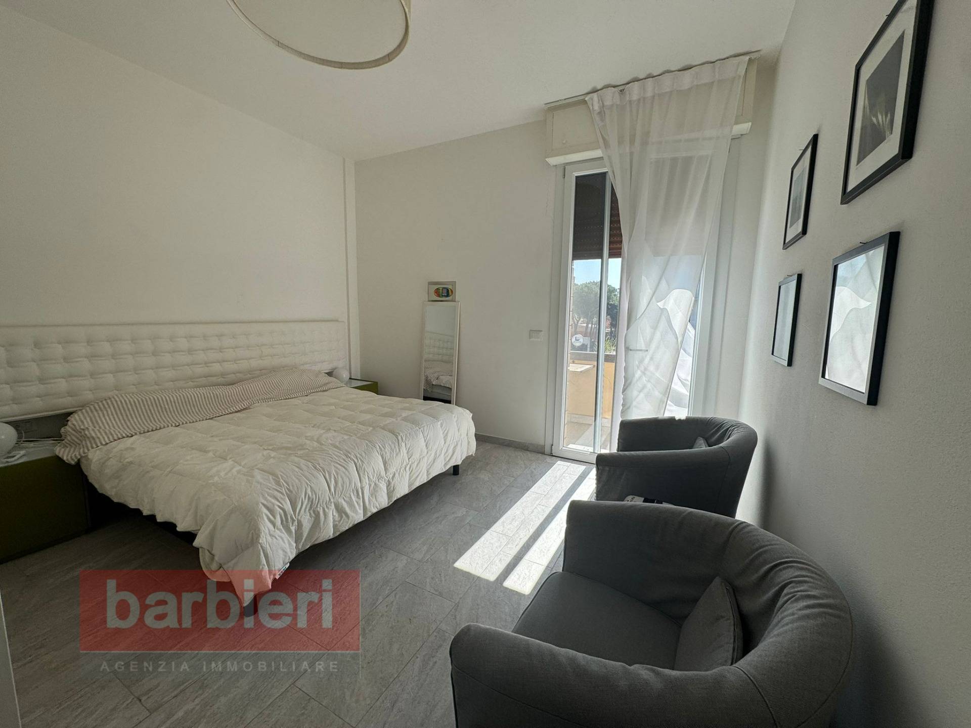 Trilocale in vendita a Cervia