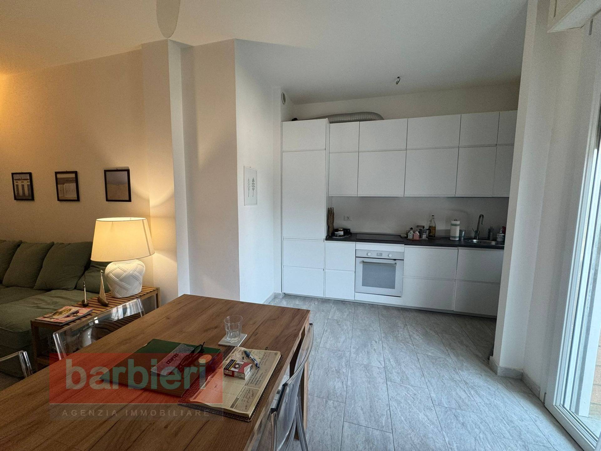 Trilocale in vendita a Cervia