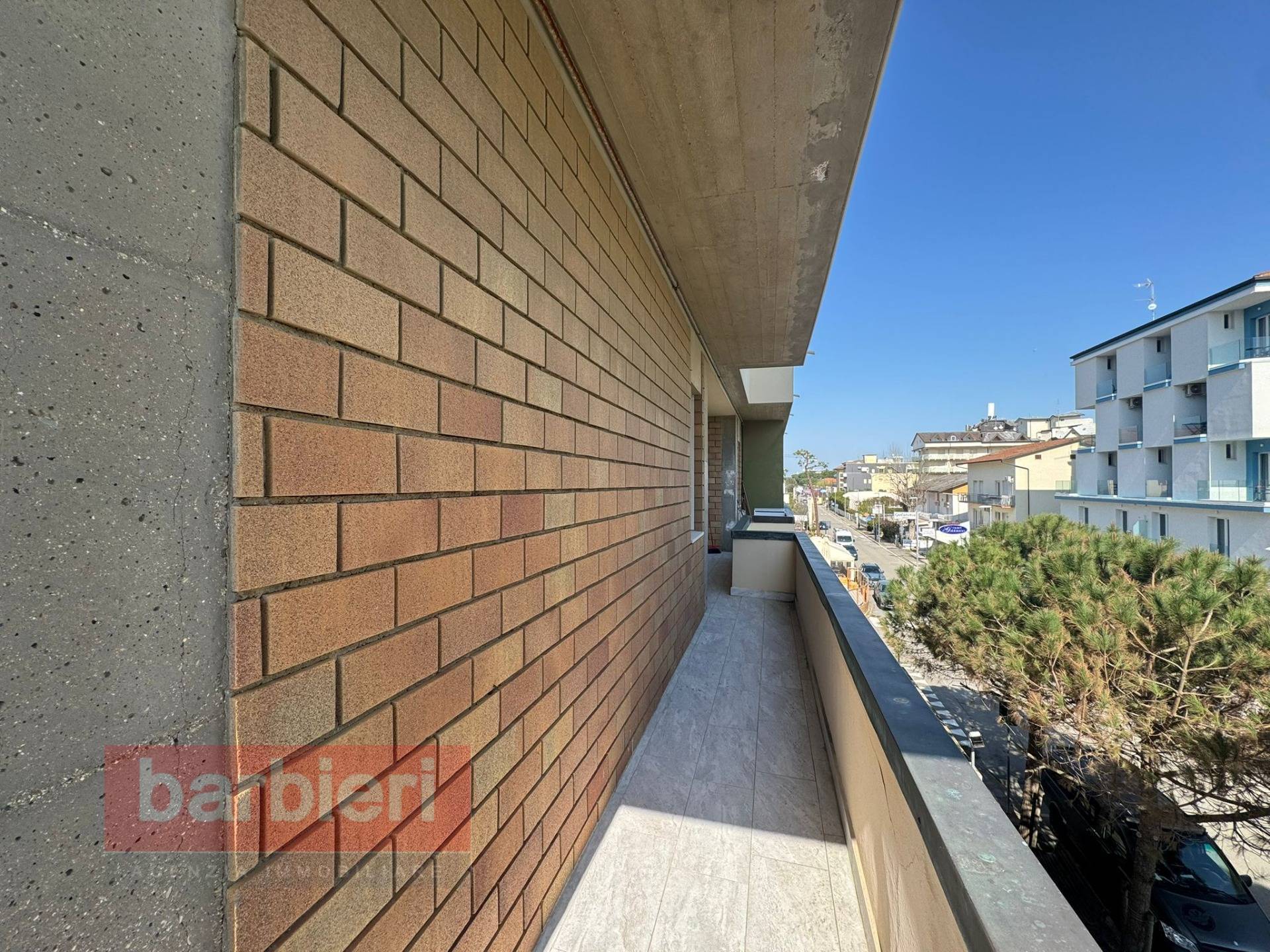 Trilocale in vendita a Cervia