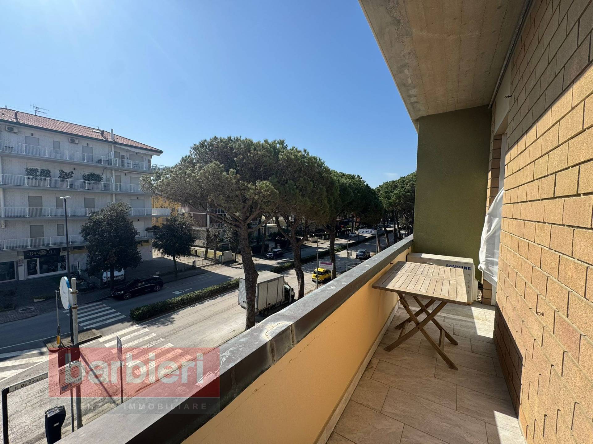 Trilocale in vendita a Cervia