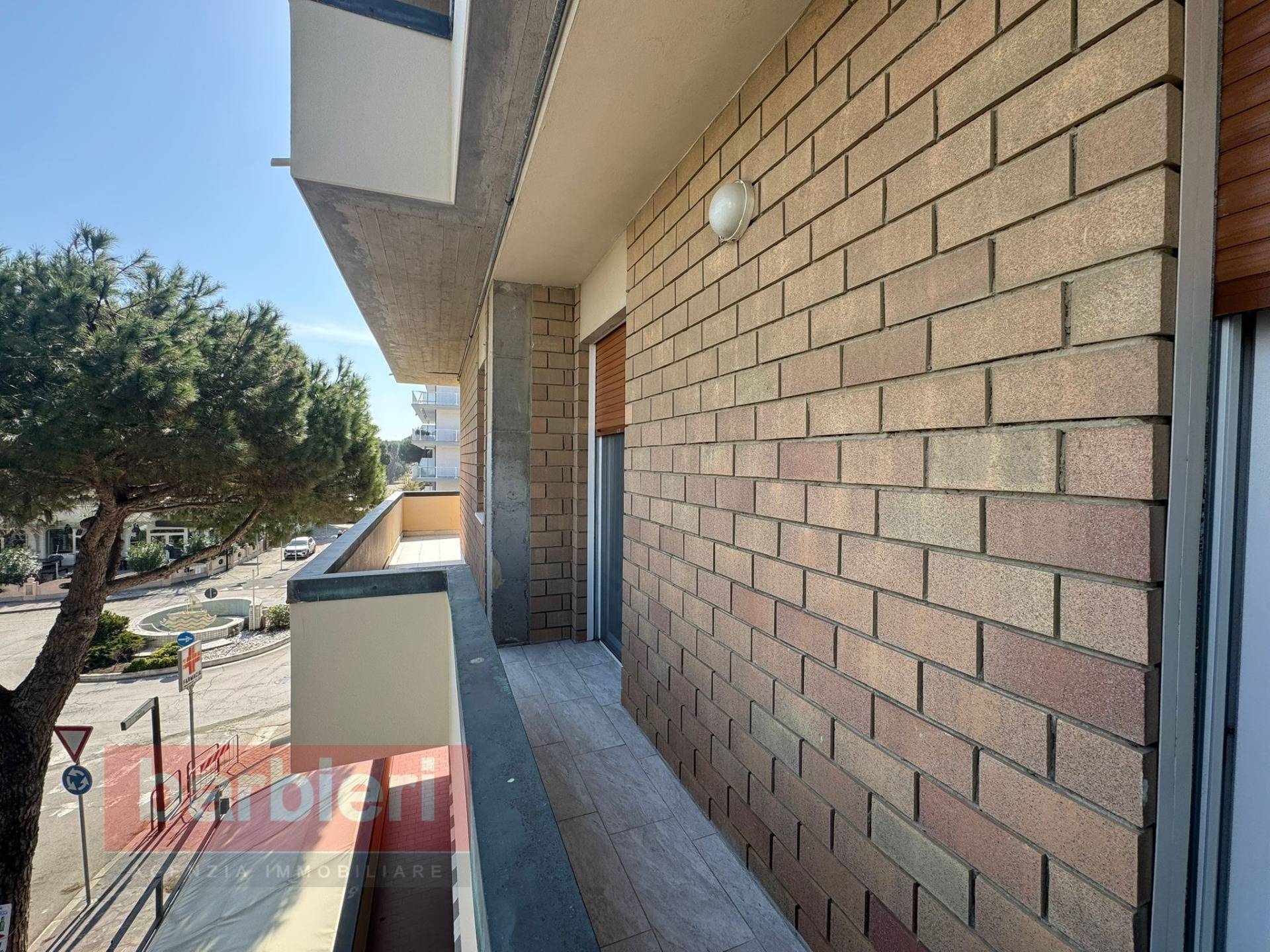 Trilocale in vendita a Cervia