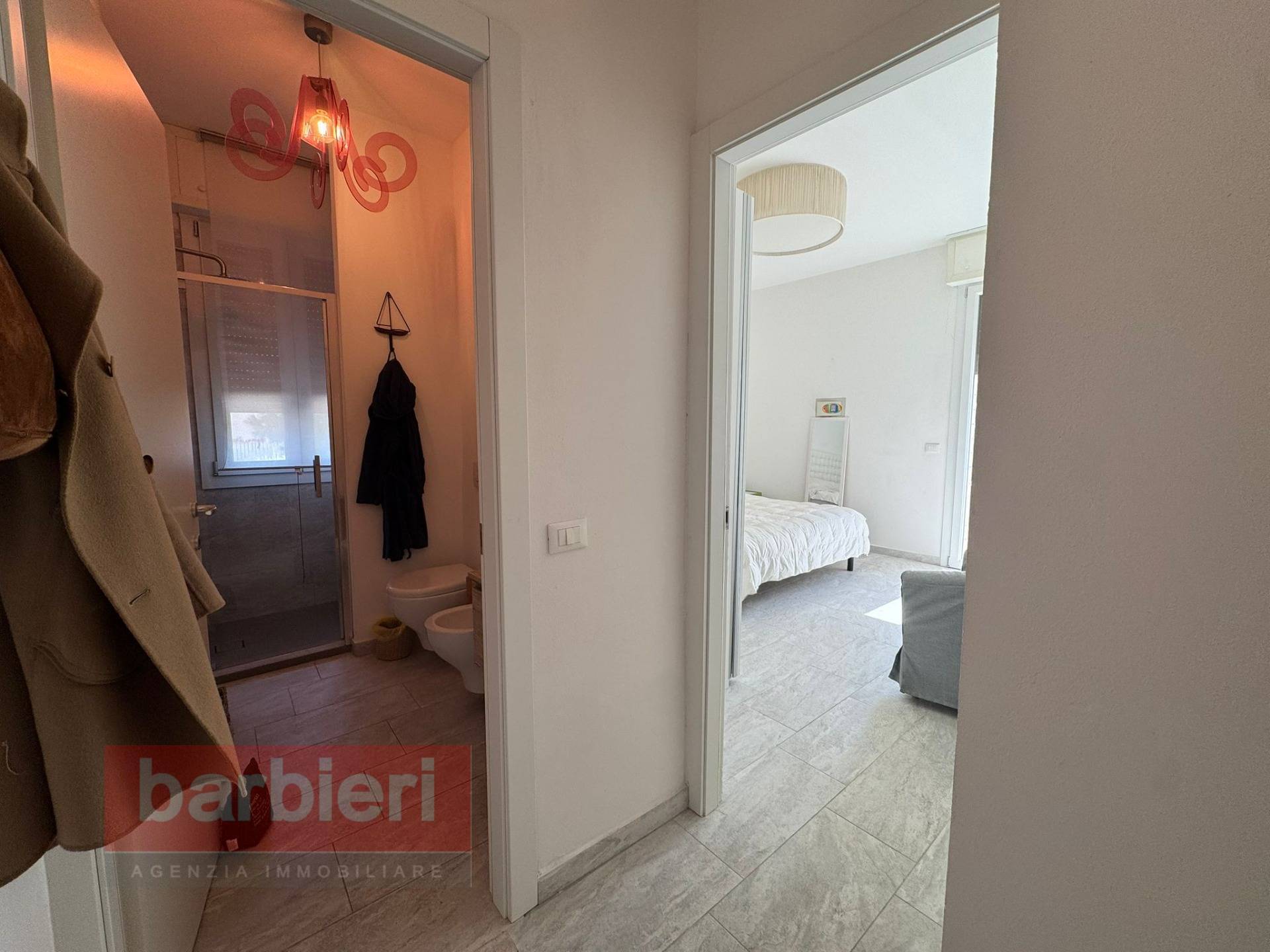 Trilocale in vendita a Cervia