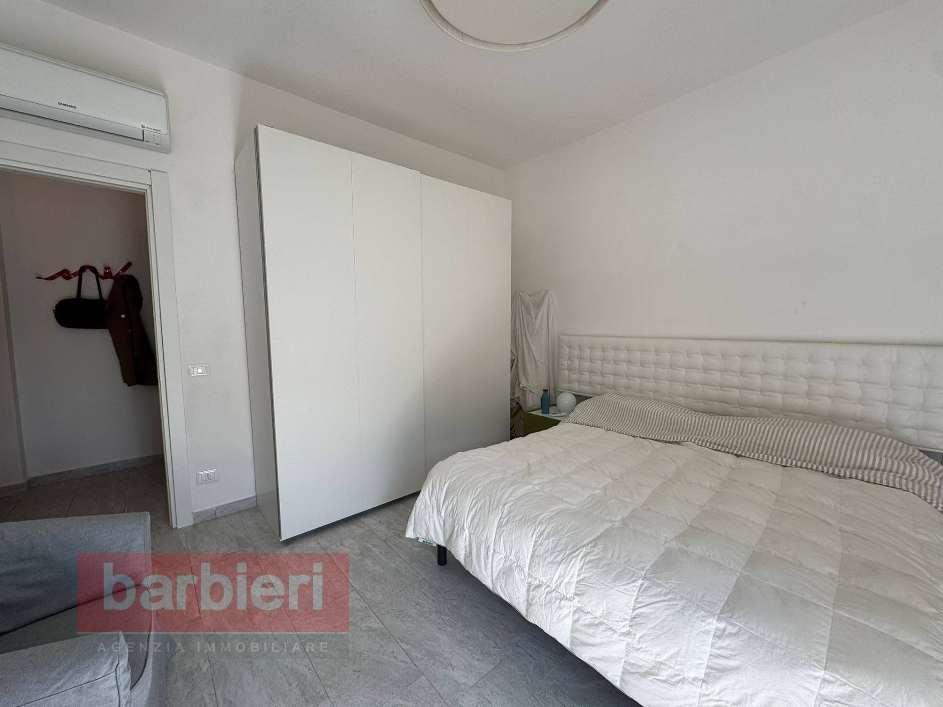 Trilocale in vendita a Cervia