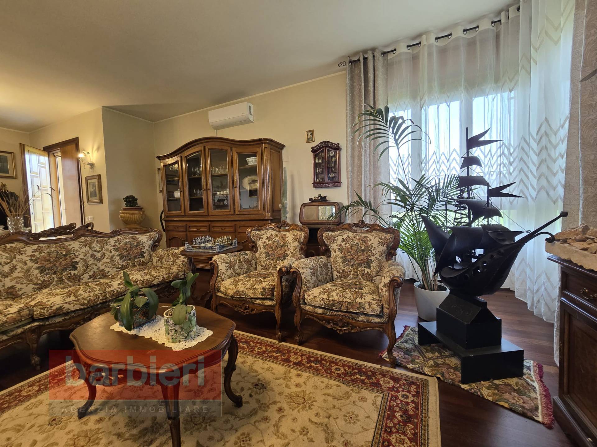 Villa in vendita a Cervia, Cervia Centro