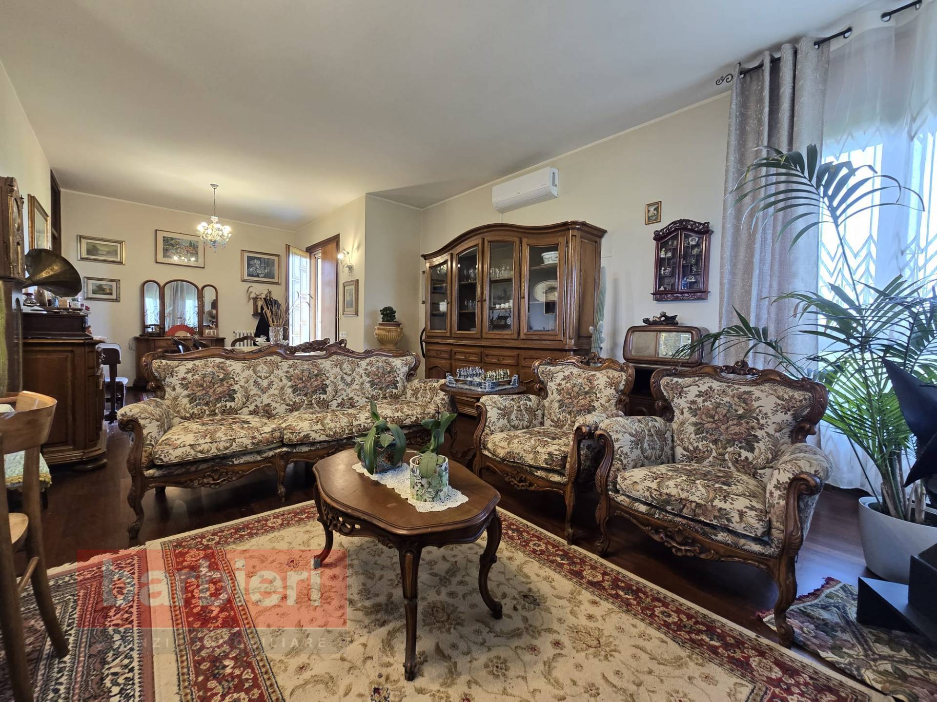 Villa in vendita a Cervia, Cervia Centro