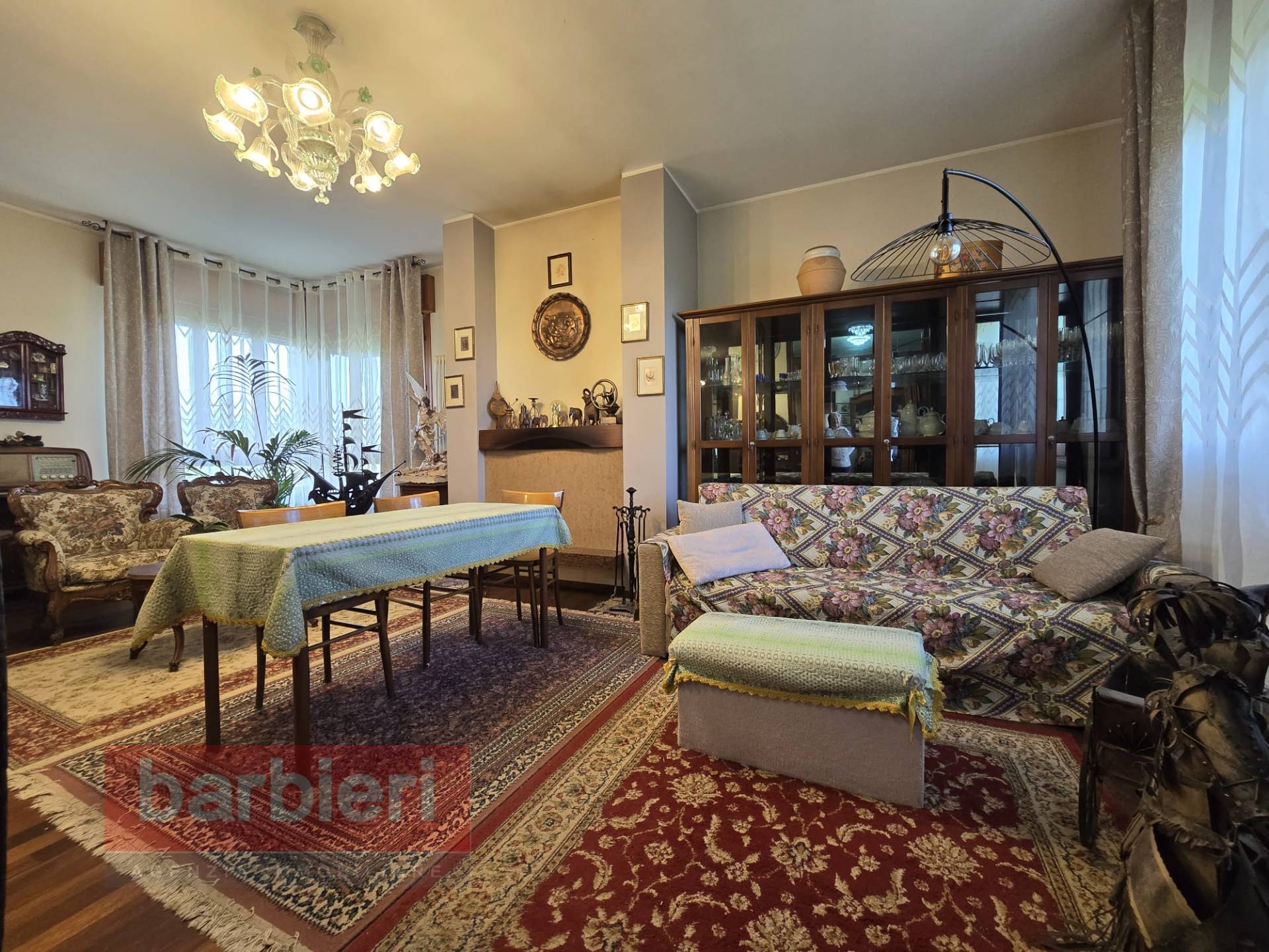 Villa in vendita a Cervia, Cervia Centro