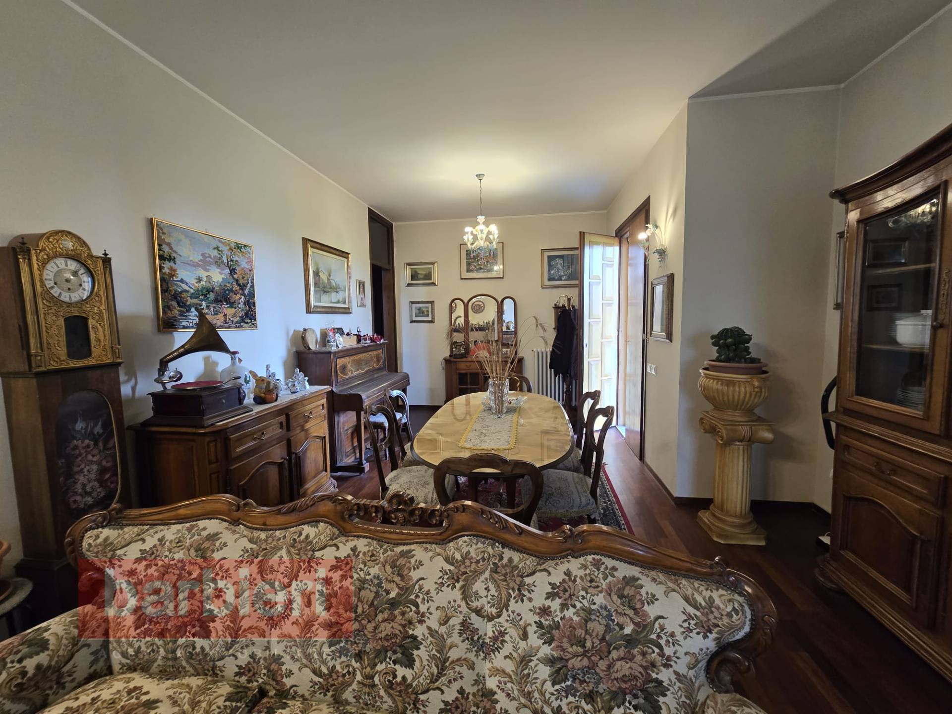 Villa in vendita a Cervia, Cervia Centro