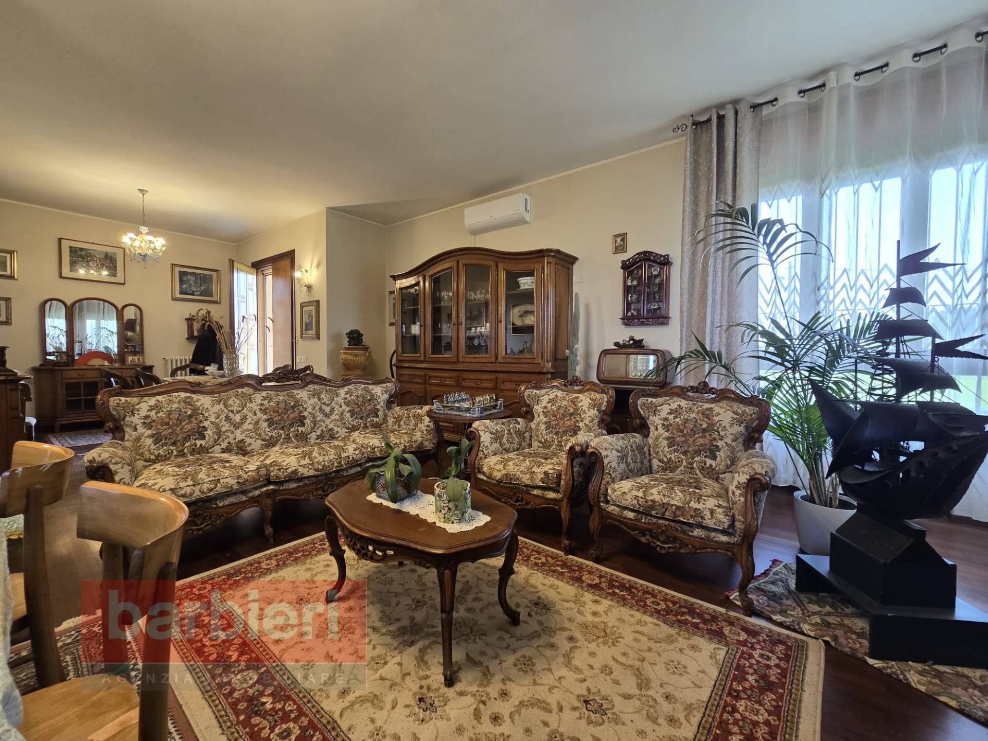 Villa in vendita a Cervia, Cervia Centro