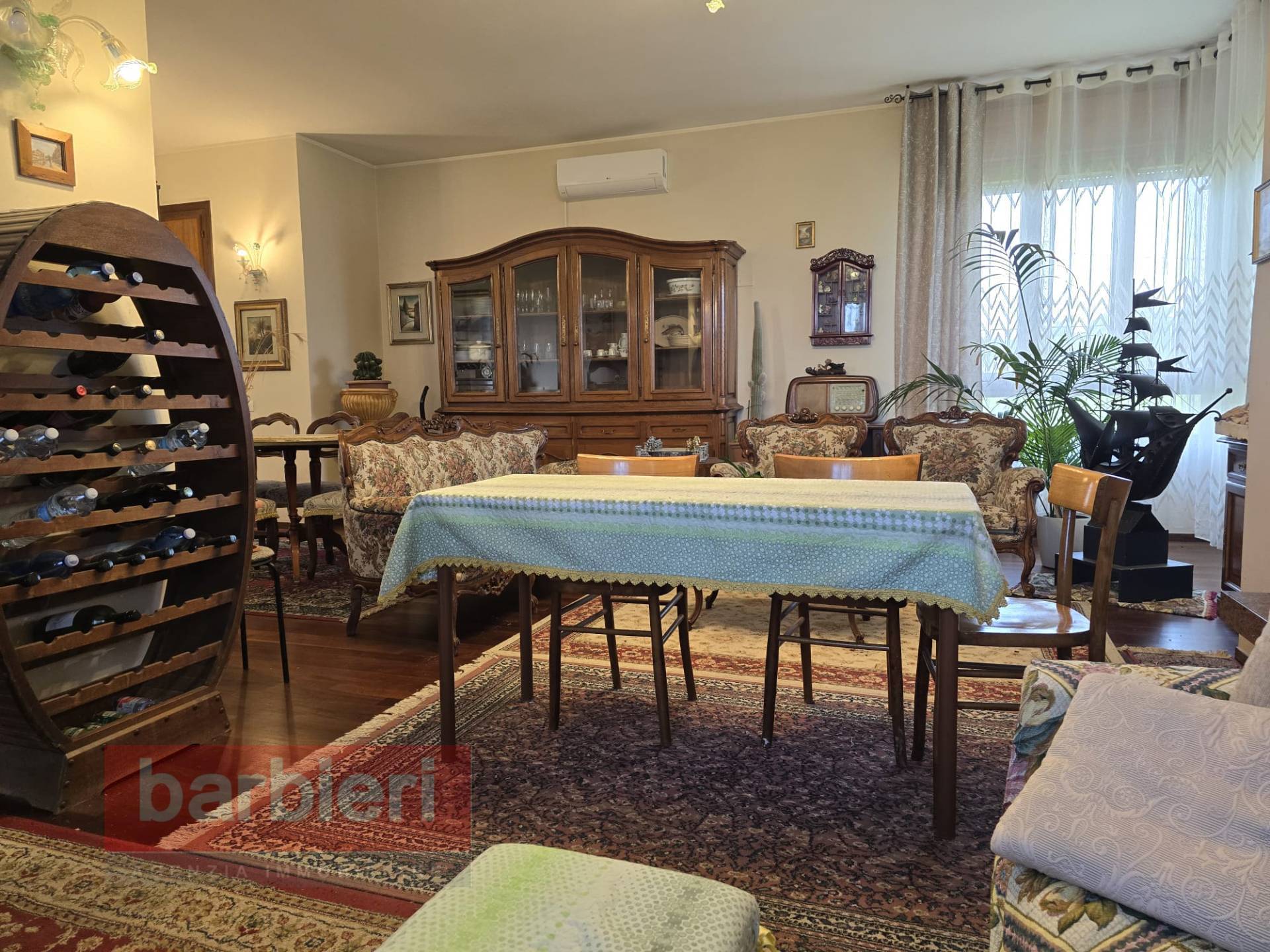 Villa in vendita a Cervia, Cervia Centro