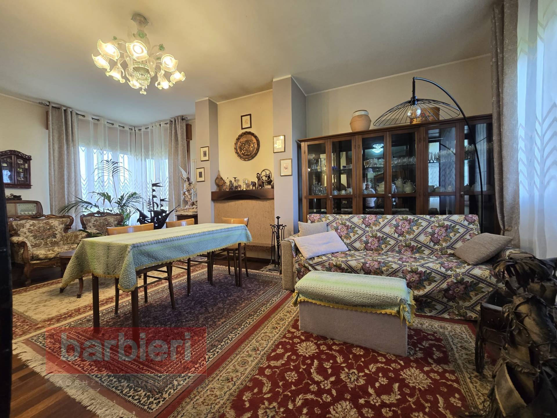 Villa in vendita a Cervia, Cervia Centro